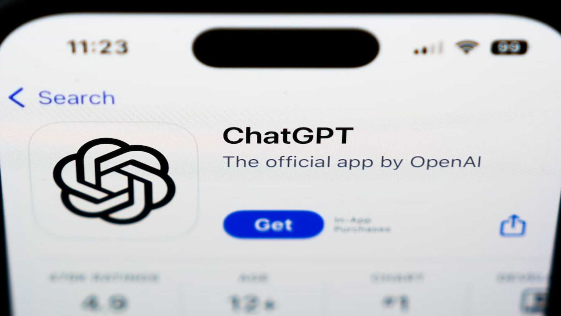 OpenAI Reverts ChatGPT Update Due to Excessive Flattery