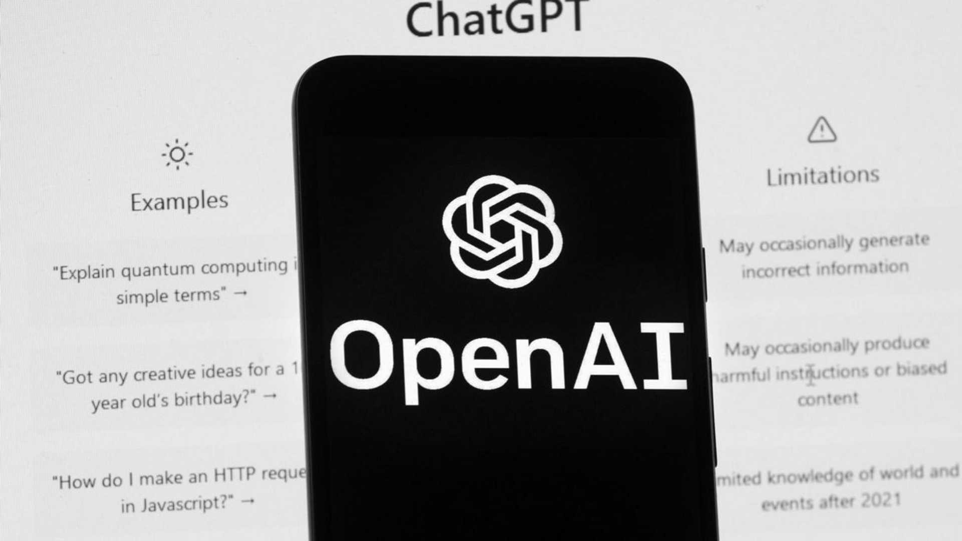 AI Chatbot User in China Arrested for Creating Fake News