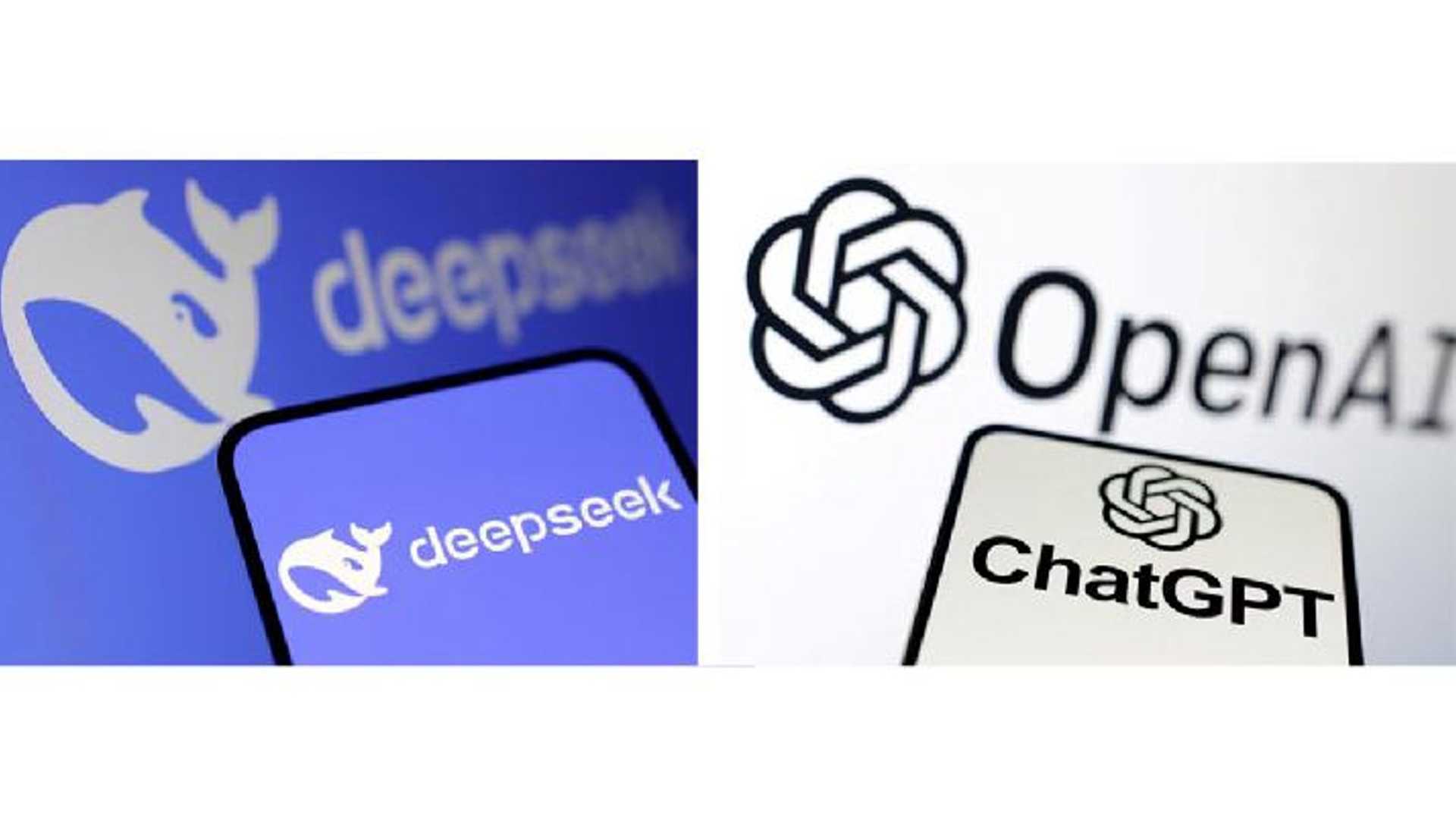 ChatGPT vs. DeepSeek: Indonesia's AI Standoff