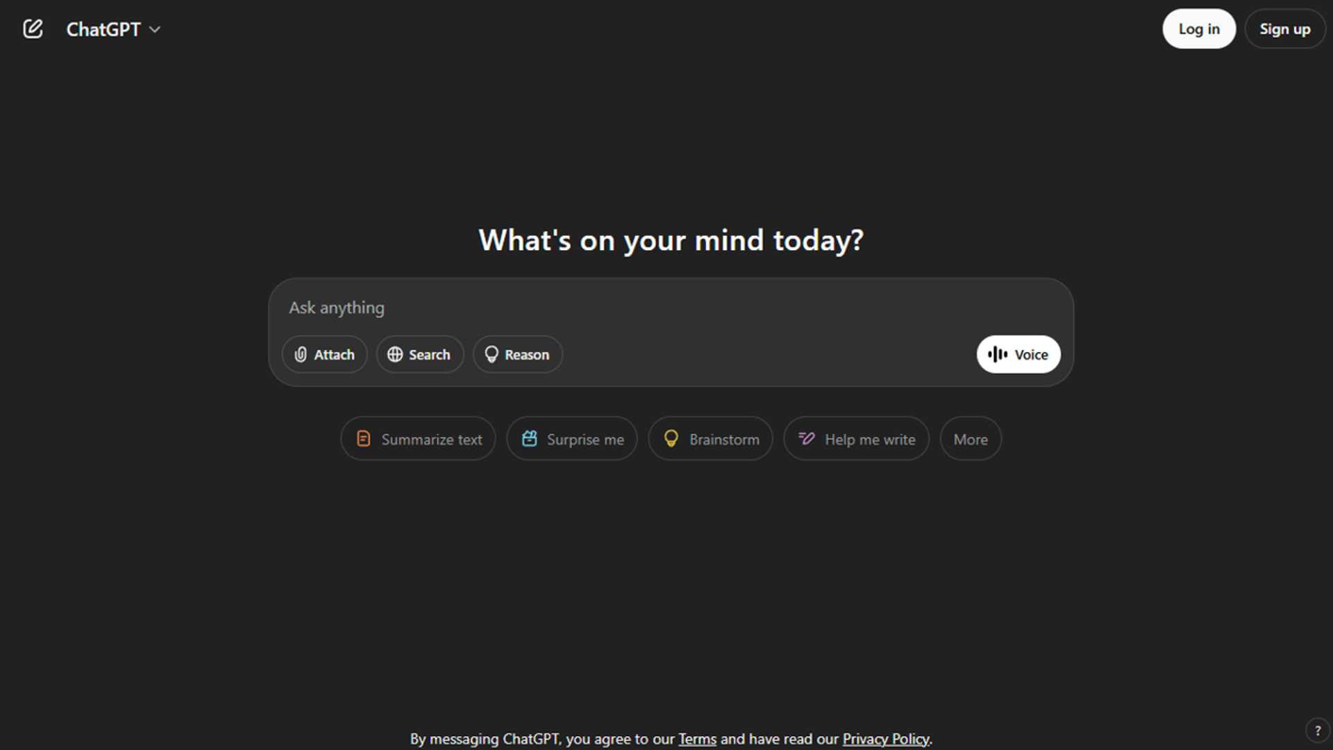 ChatGPT vs. Gemini: Unveiling the Ultimate Winner