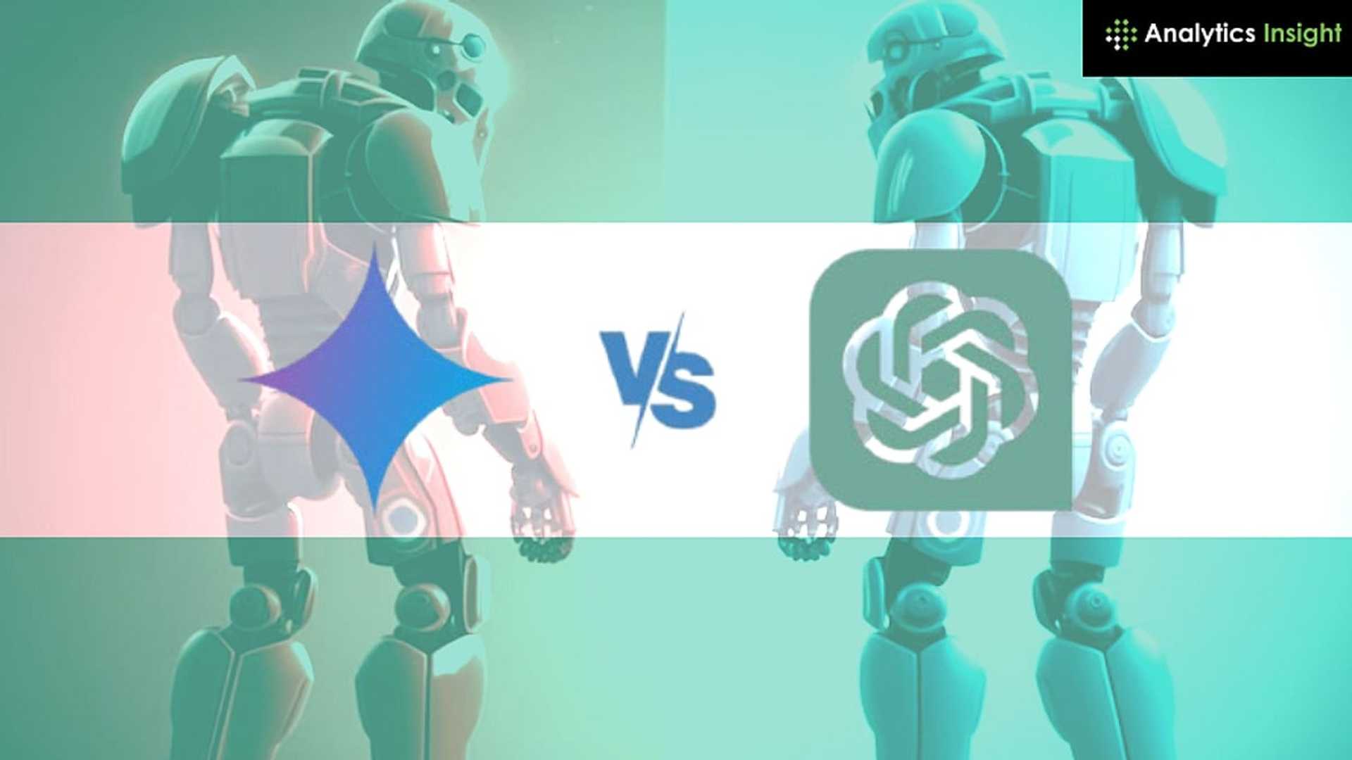 Dive into the Debate: ChatGPT vs Gemini for Your AI Chatbot ...