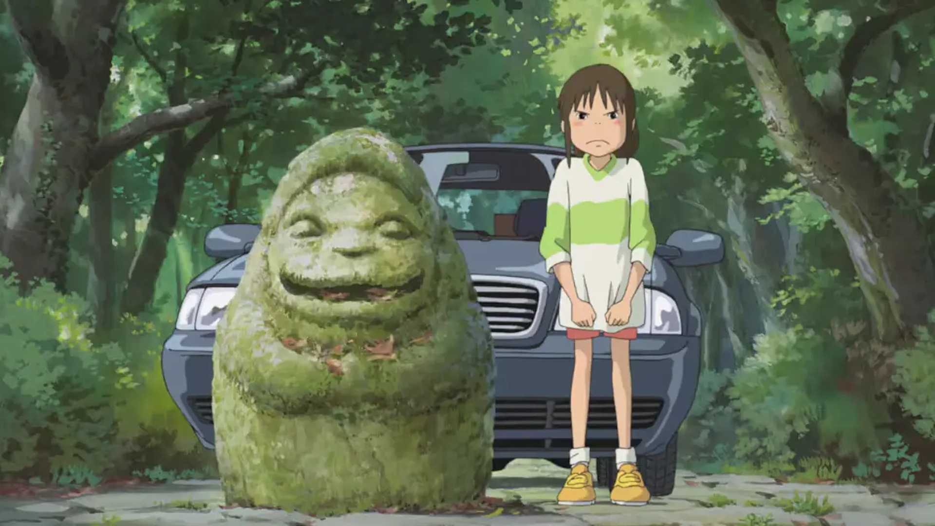 AI Showdown: ChatGPT Vs Grok in Crafting Ghibli Masterpieces - Fusion Chat