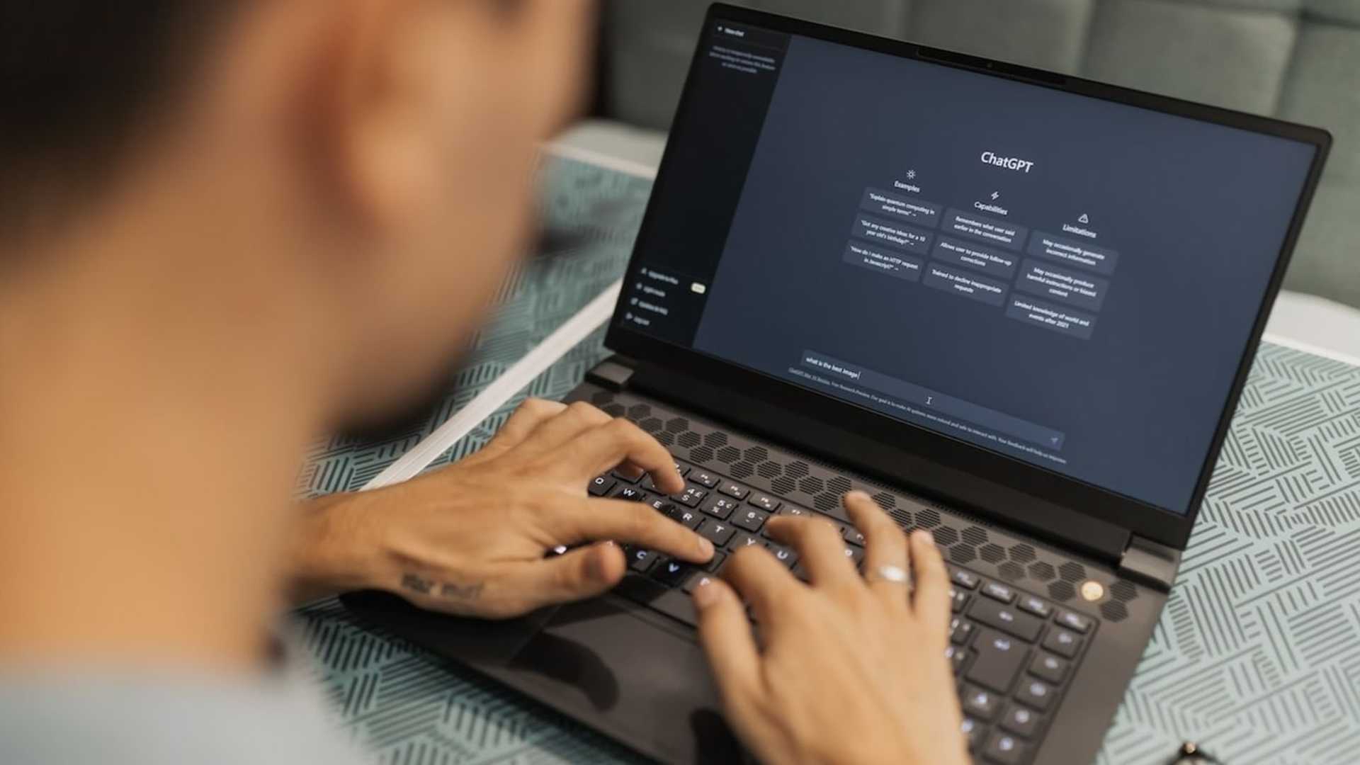 When ChatGPT Goes Dark: Analyzing the Recent Outage