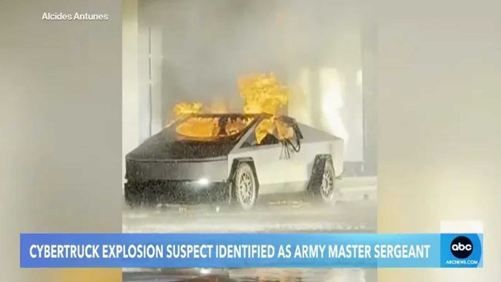 ChatGPT Goes Viral: A Deep Dive into the Explosive Case