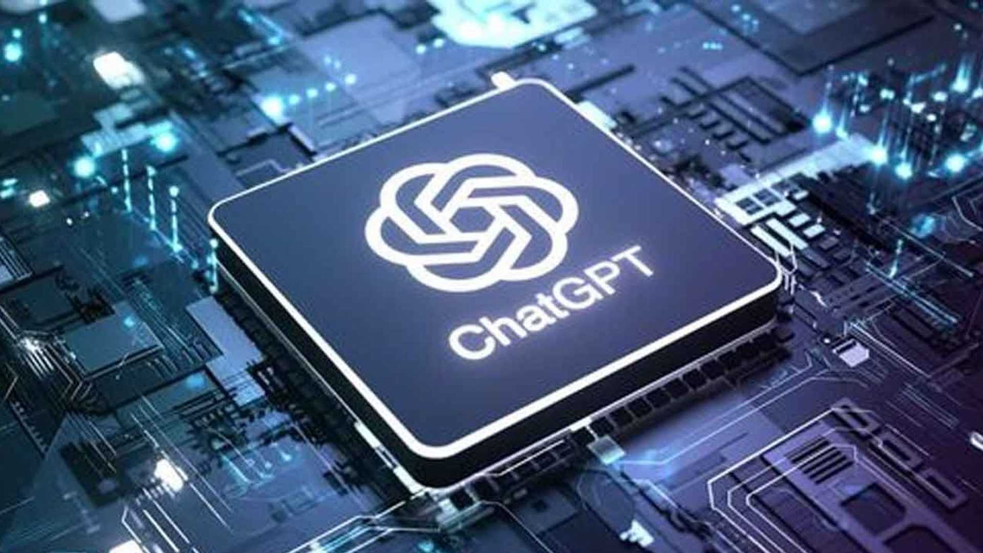 Unstoppable Growth: ChatGPT Surpasses 200 Million Weekly Users Mark