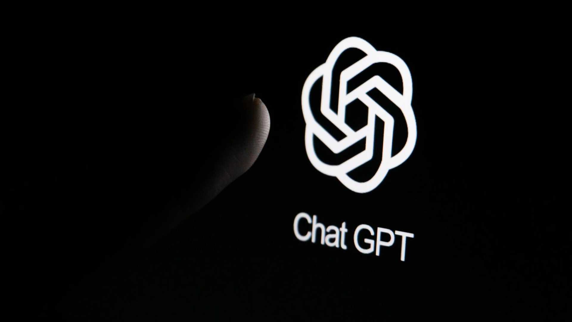 When AI Goes Wild: ChatGPT's Night of Nonsensical Responses