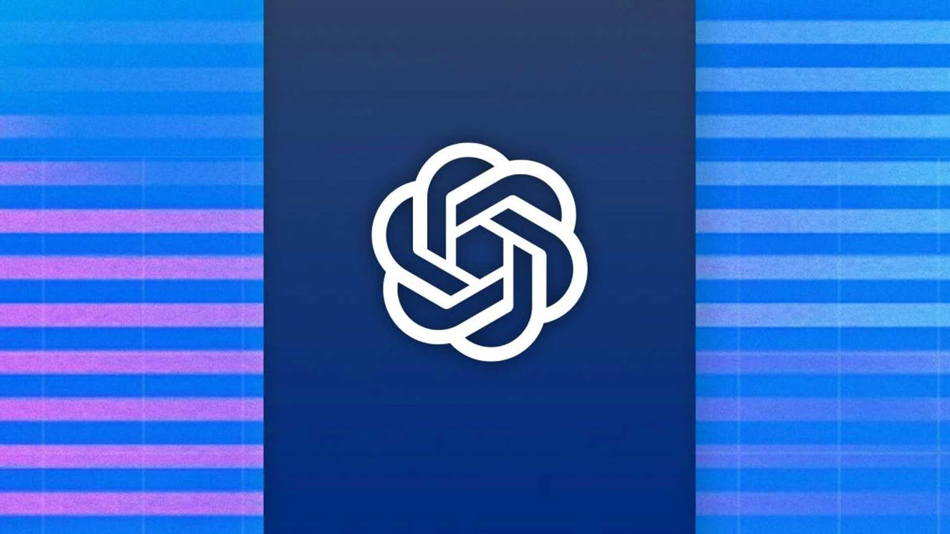 10 Revolutionary Features Coming Soon to ChatGPT
