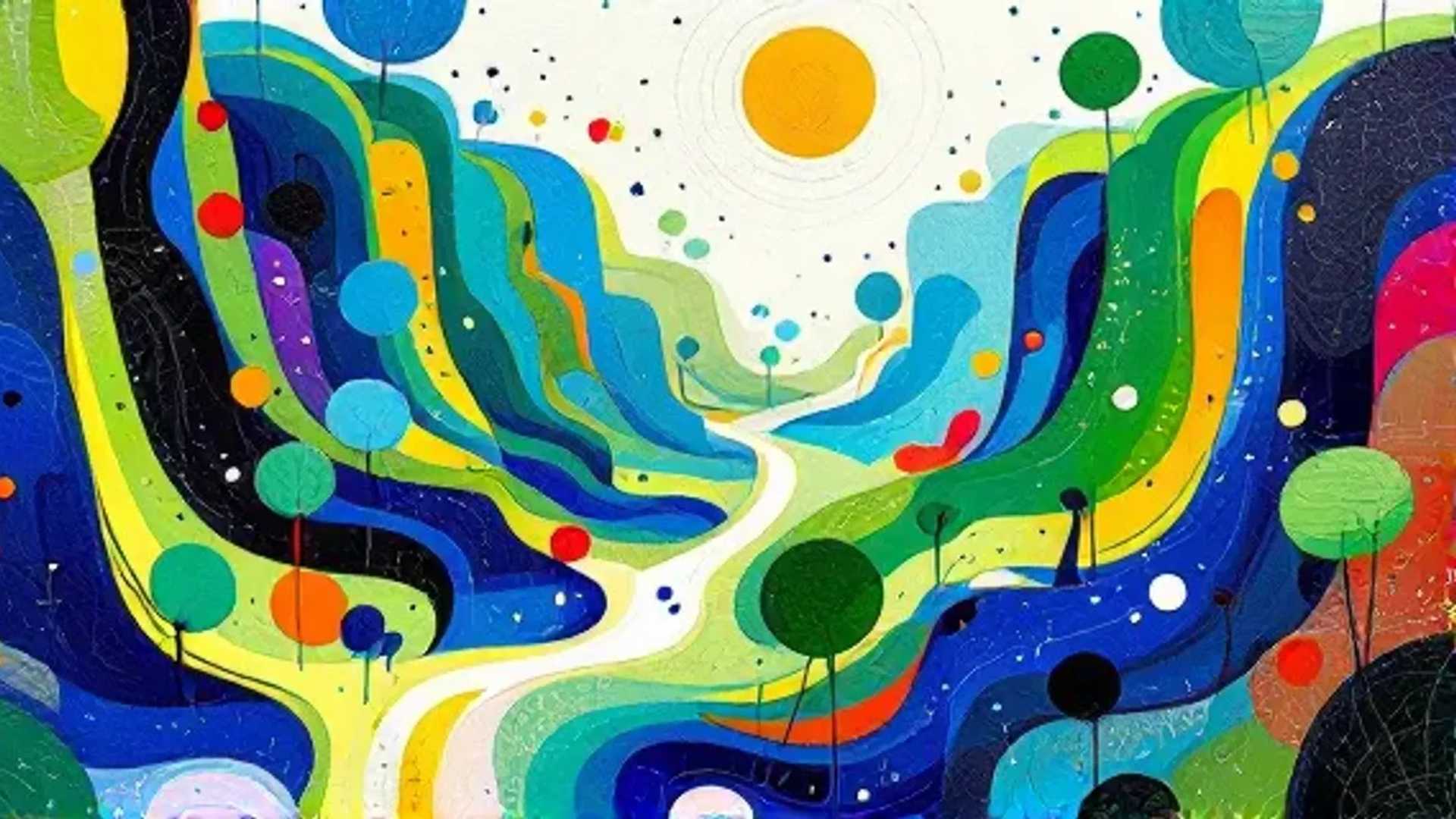 Discover the New ChatGPT Windows App: What You Need to Know