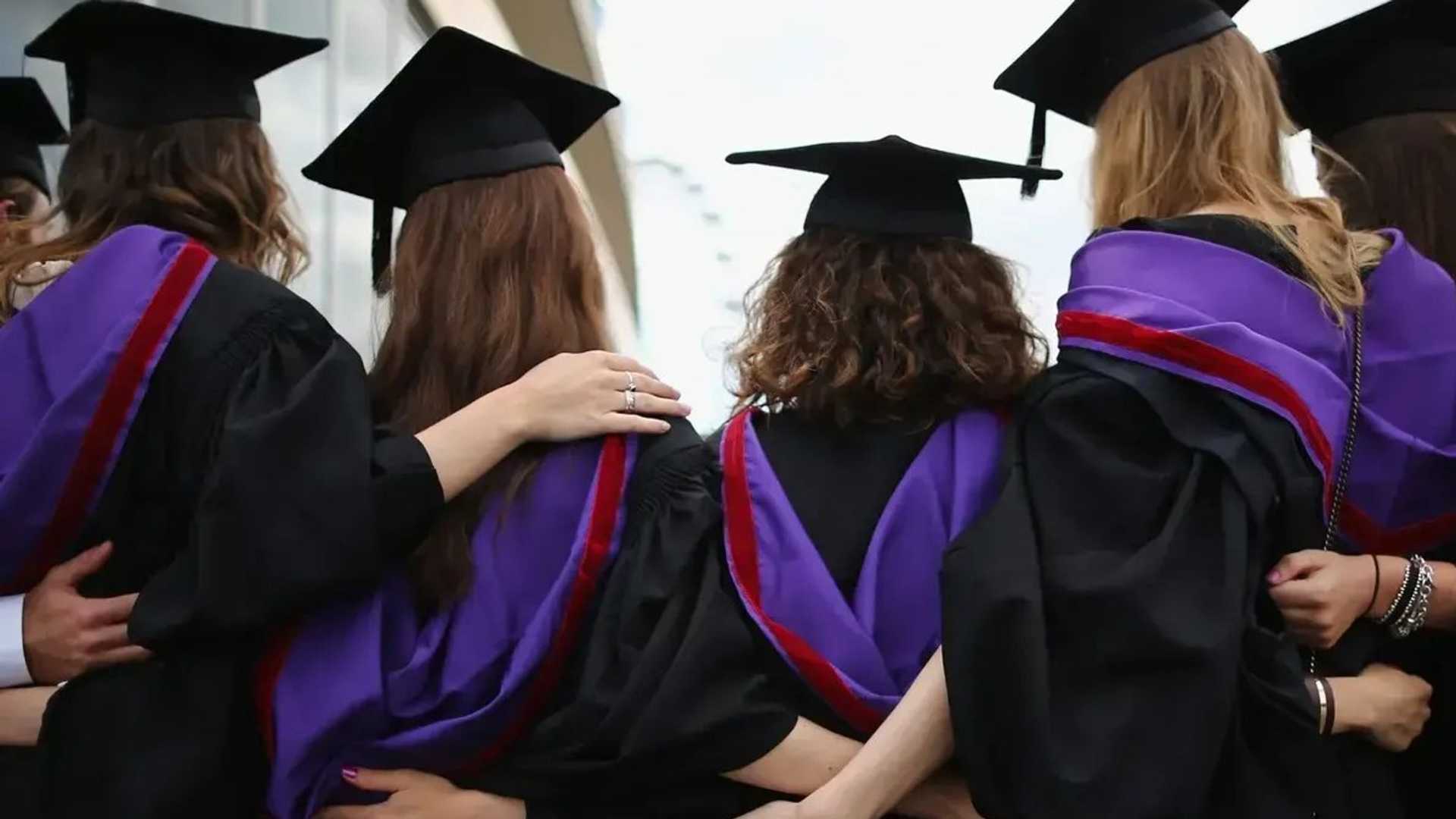 10 Ways ChatGPT Is Reshaping the Job Market