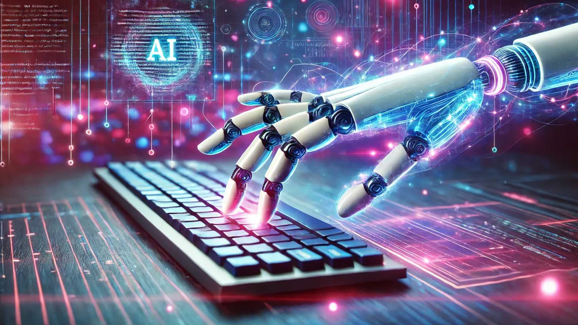 The Ultimate Student Writing Guide: ChatGPT Insights