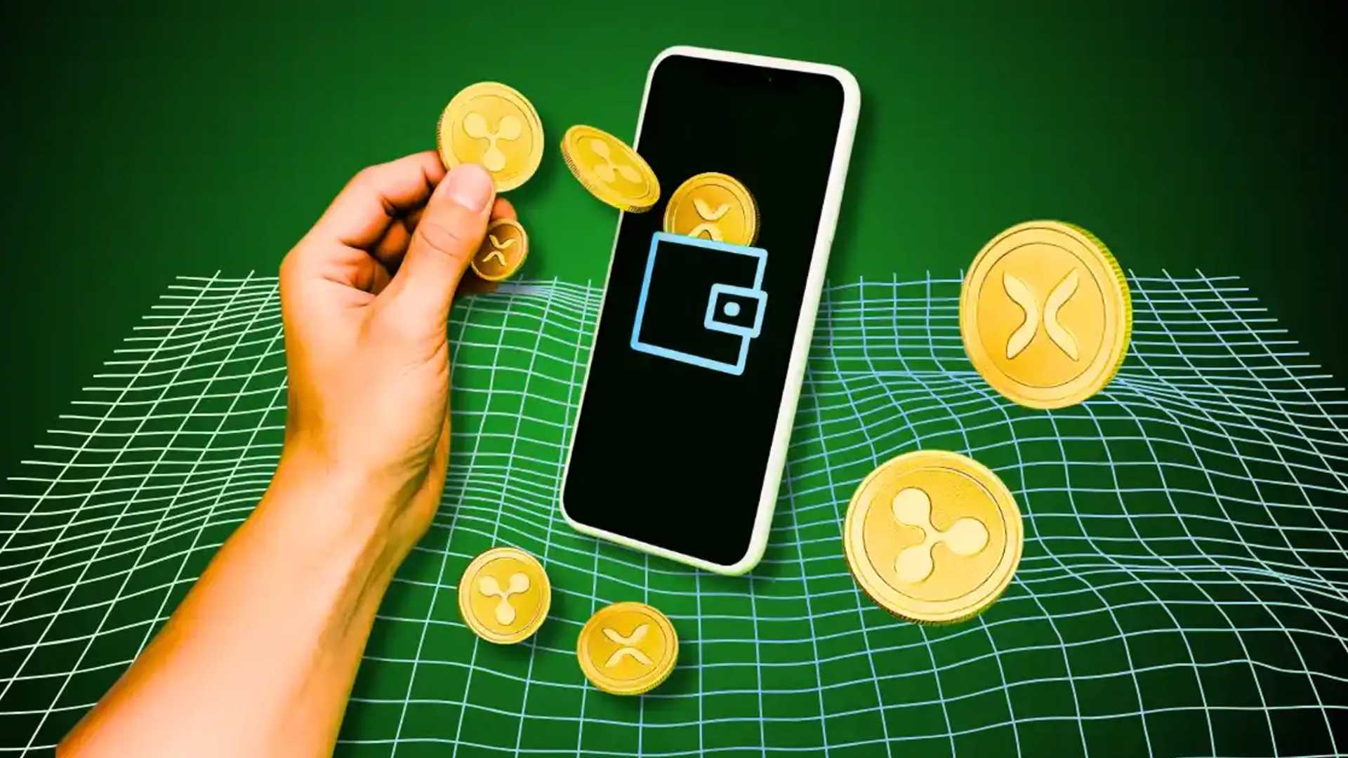 XRP Price Analysis: Is a $135 Surge Possible?