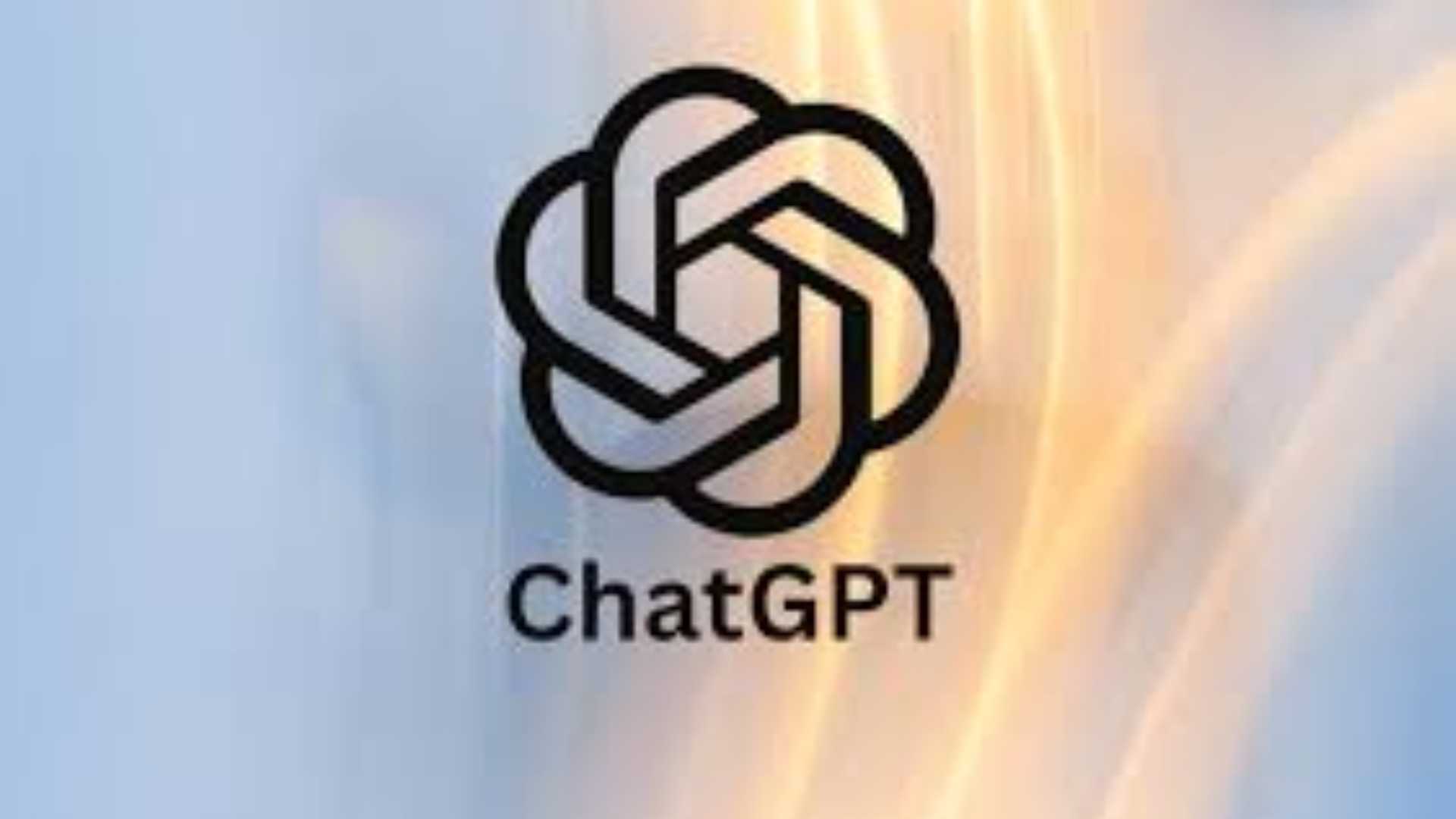ChatGPT in Education: Britain's Stance on AI Homework Help