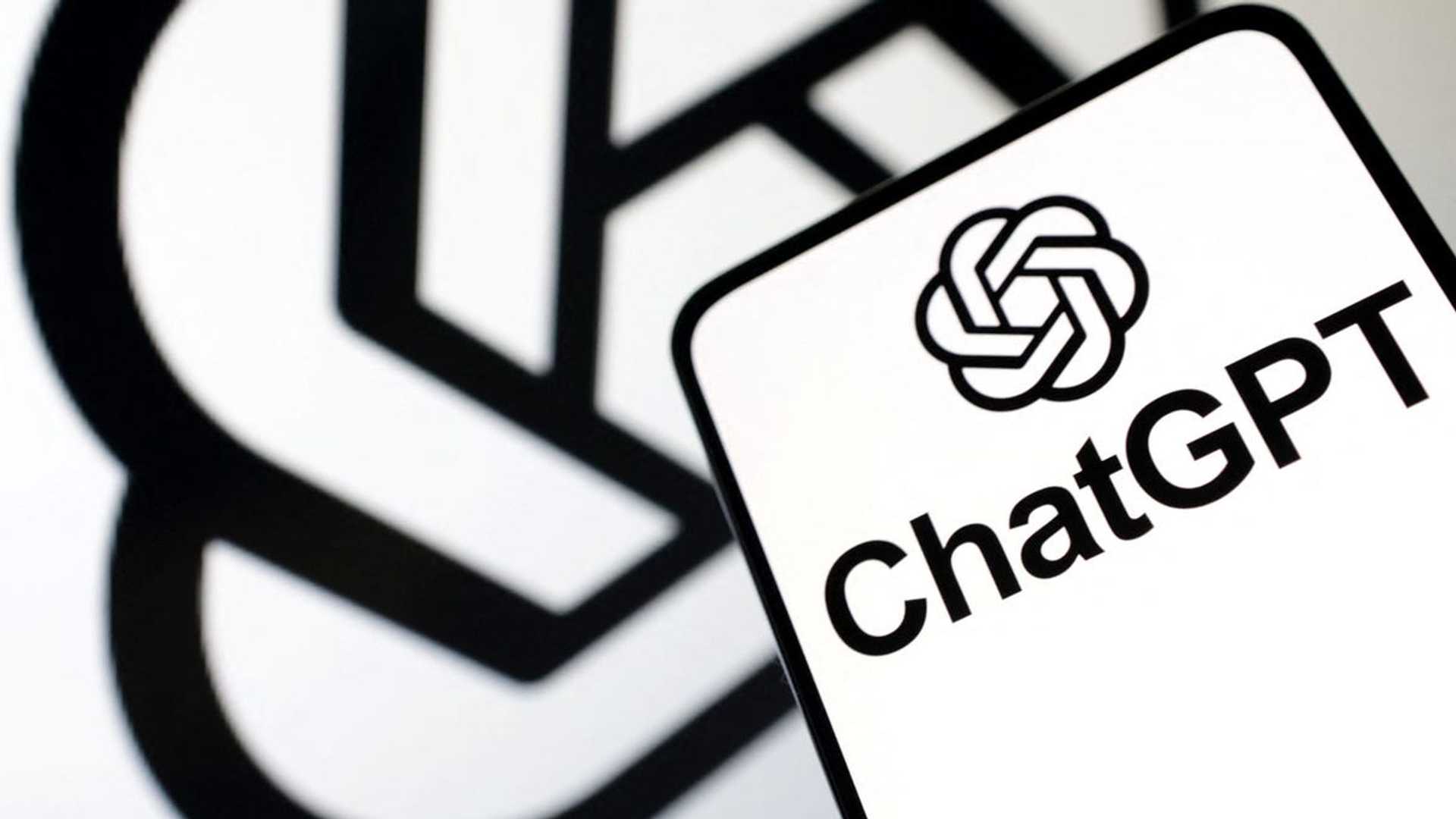 China arrests man for ChatGPT-generated fake news