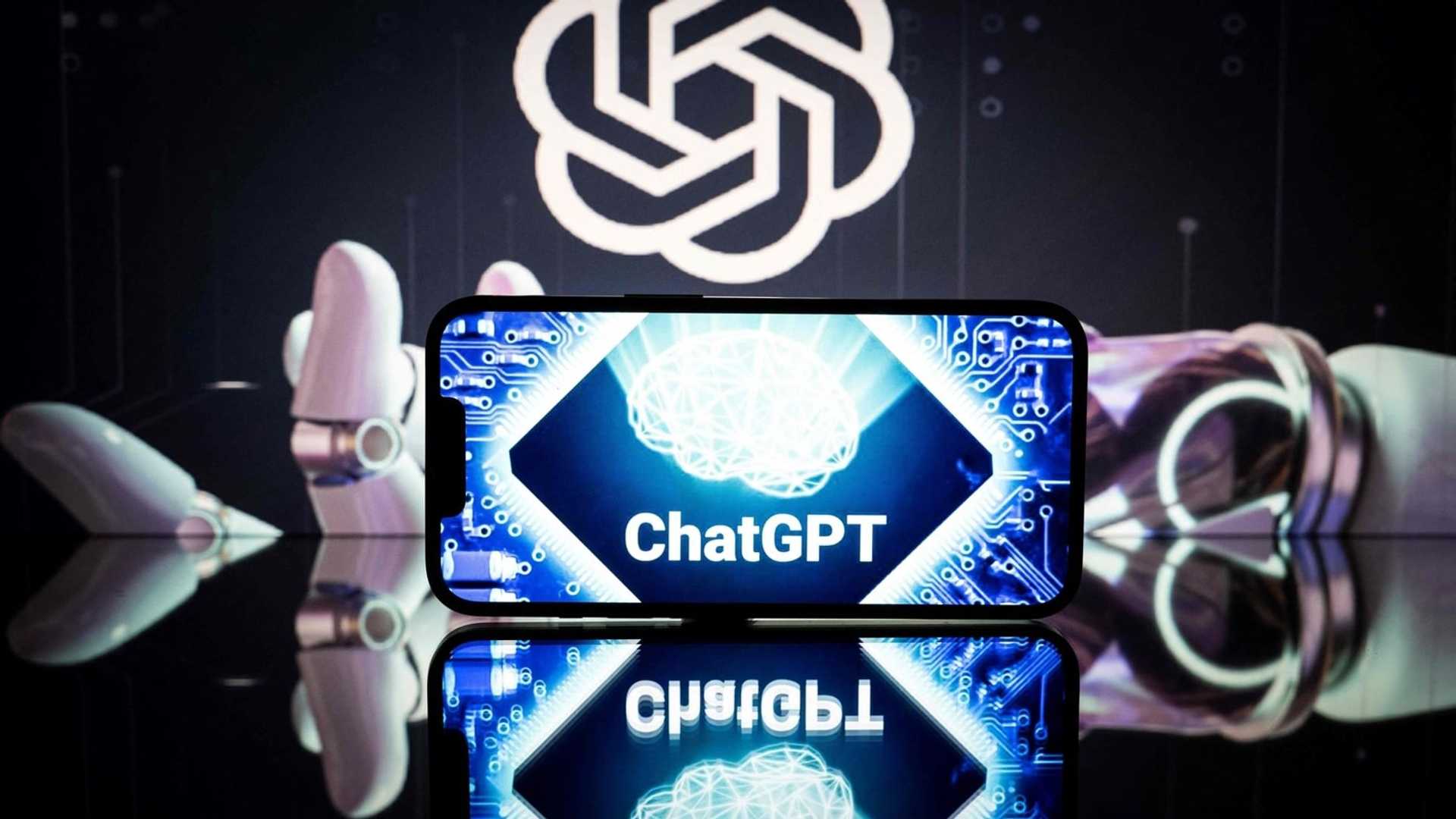 Using AI Ethically: Innovation as Defense and Offense