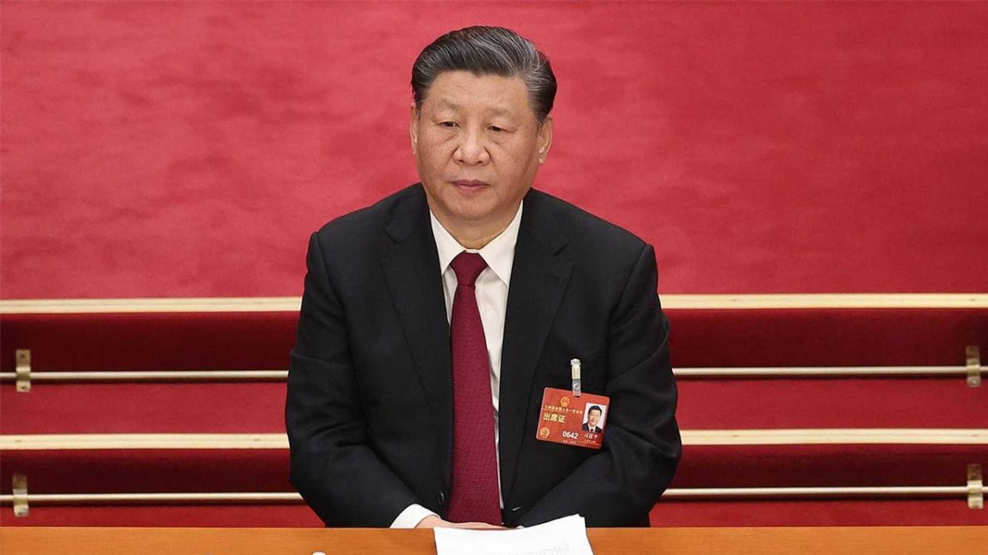 First Arrest Over ChatGPT Use Made by China for Fake News Generation