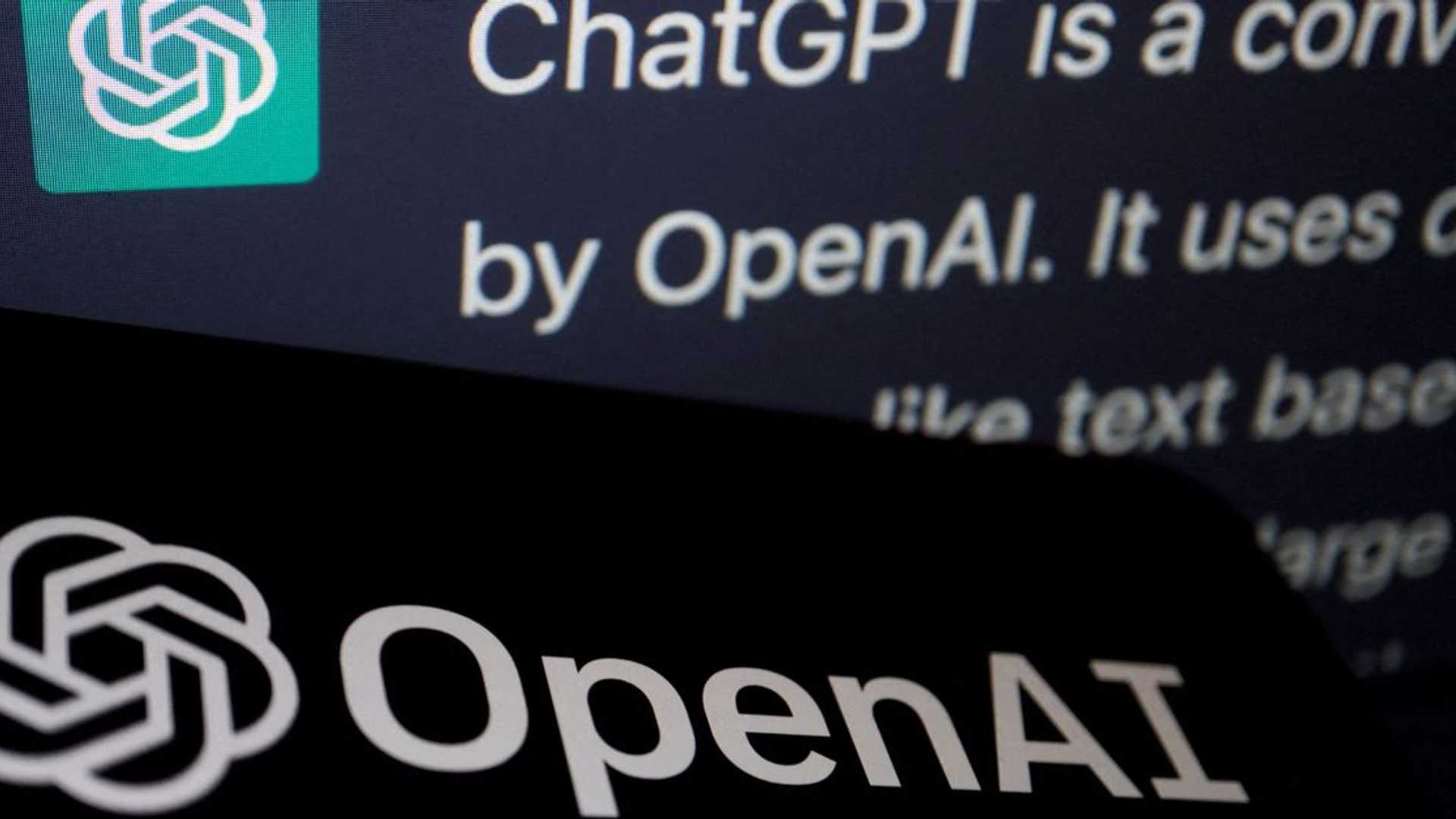 AI-generated fake news leads to first arrest in China