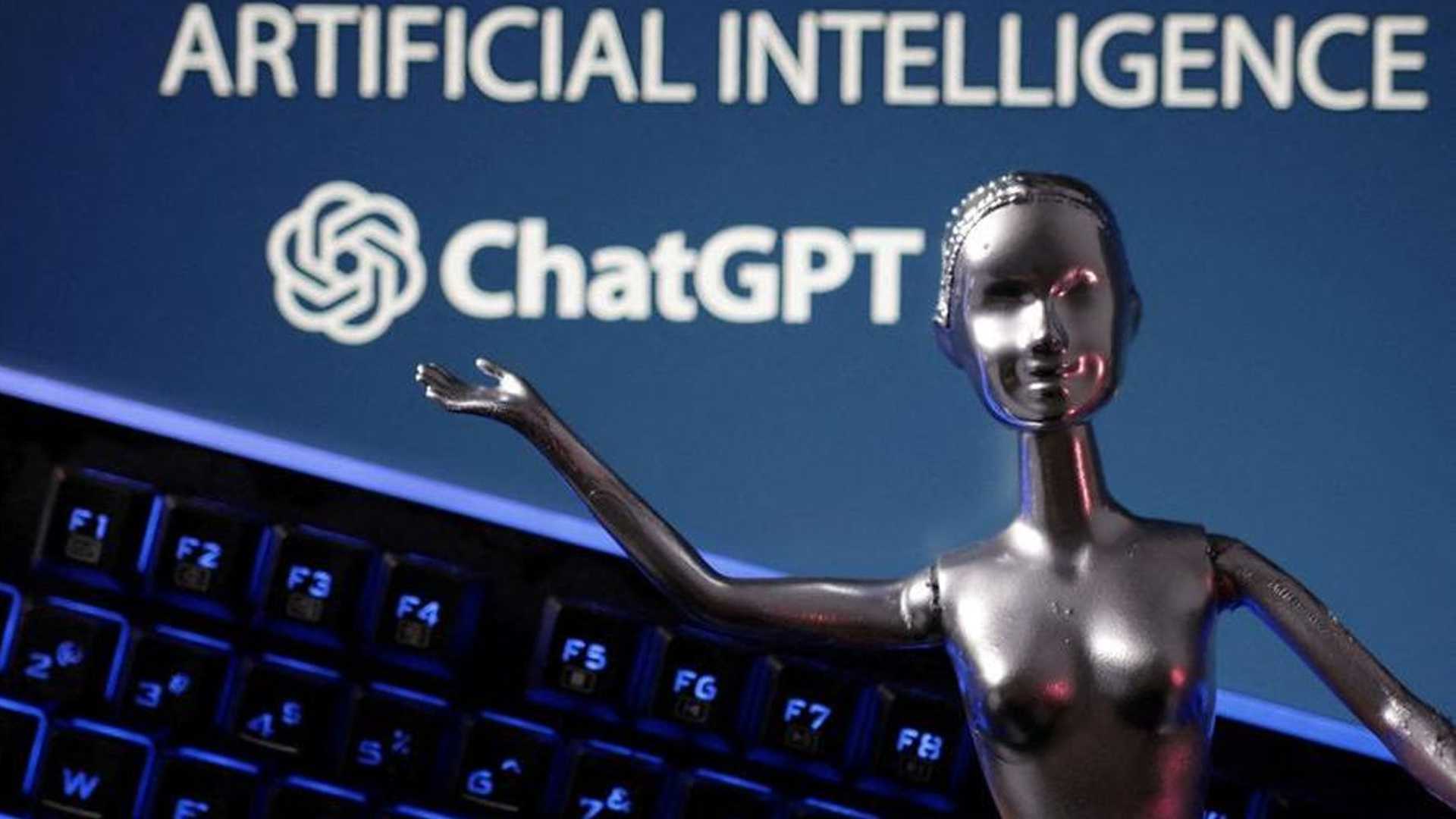 Chinese man arrested for creating fake news with ChatGPT