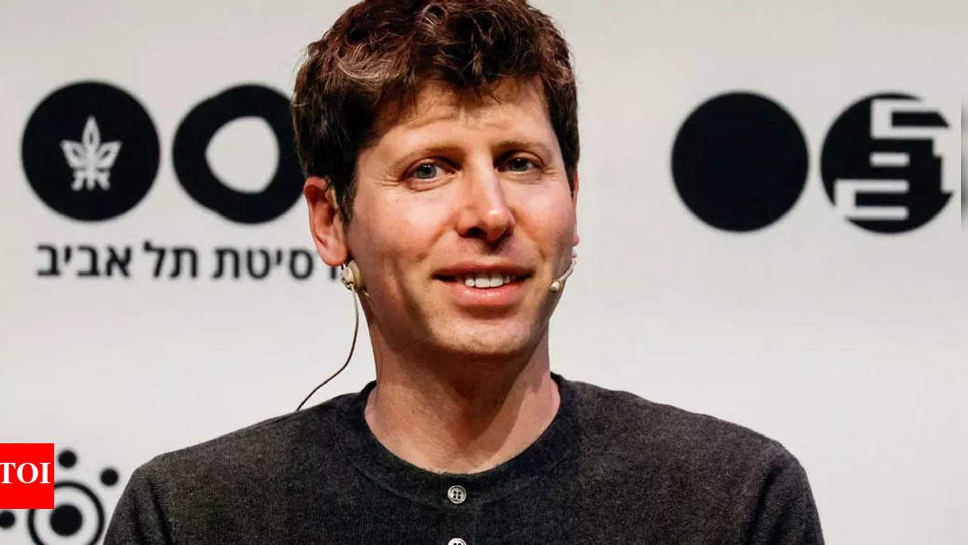 1. Unveiling the Tension: DeepSeek vs. OpenAI Clash