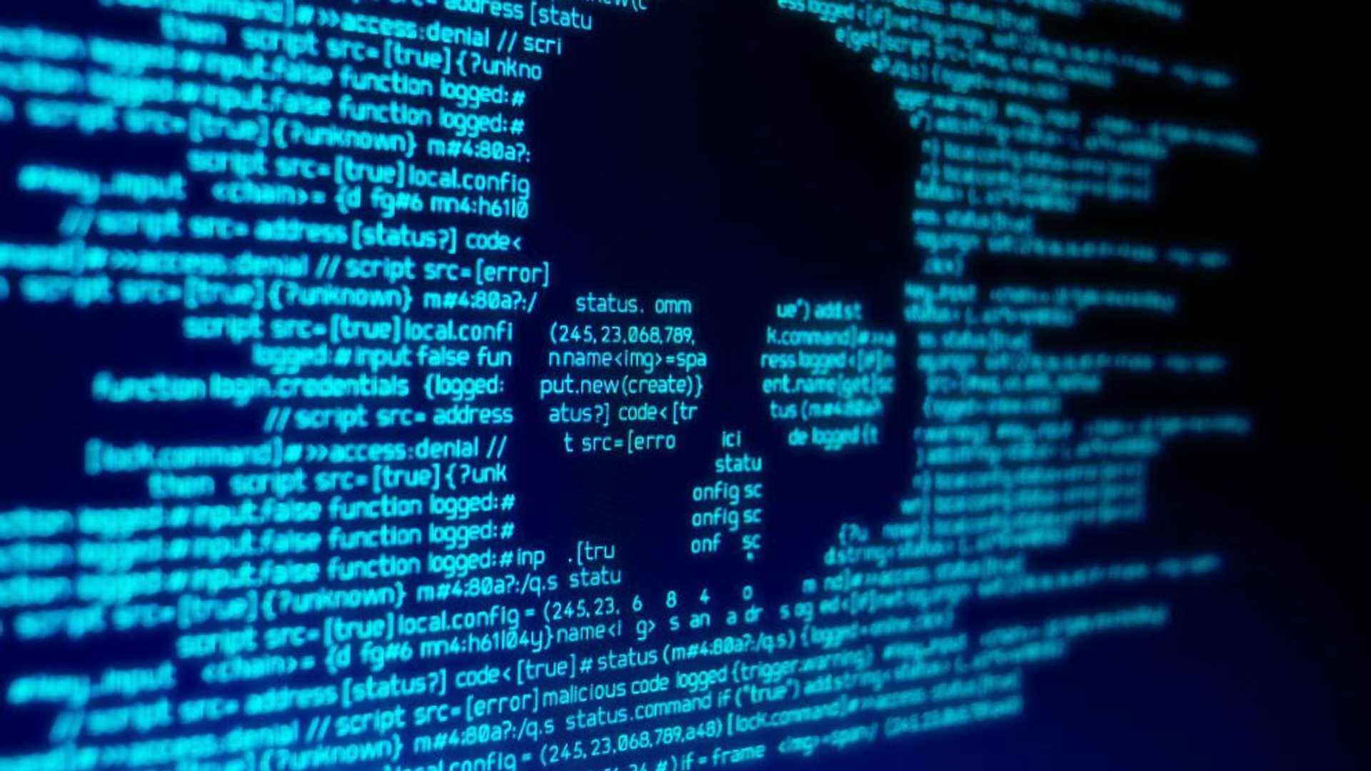 From Innovation to Exploitation: ChatGPT and LLM Fuel Cyberattacks by Chinese and Iranian Threat Actors