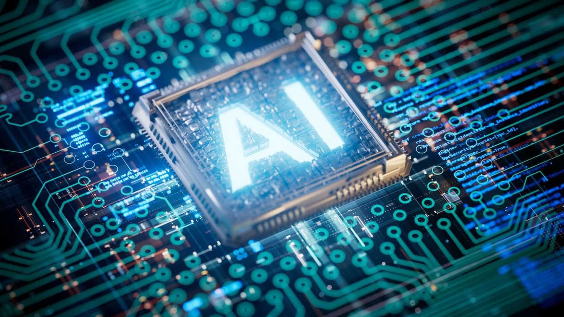 Linus Torvalds on AI: Marketing Hype vs. Practical Reality