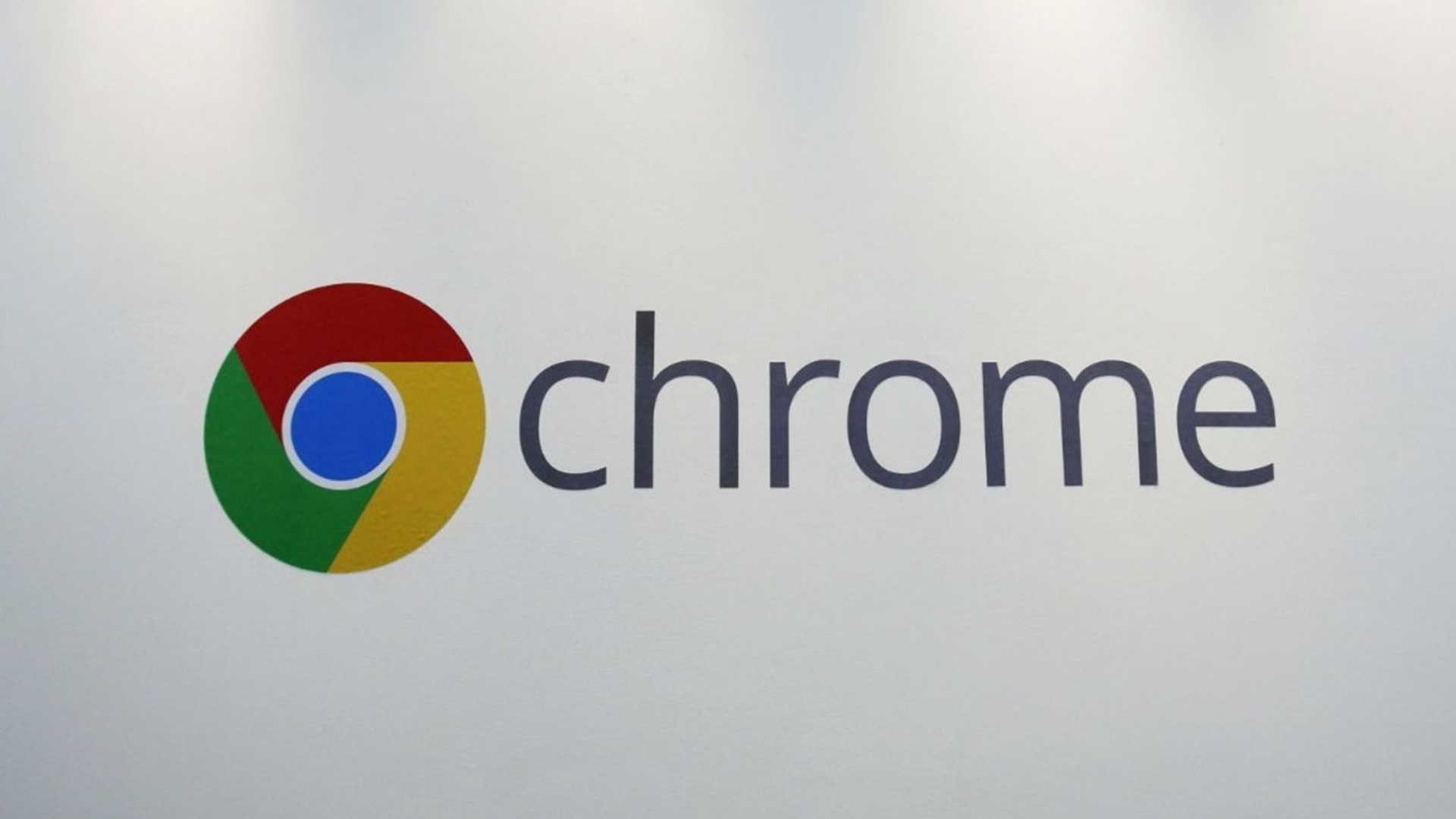 10 Exciting Upcoming Features in Chrome for Desktop