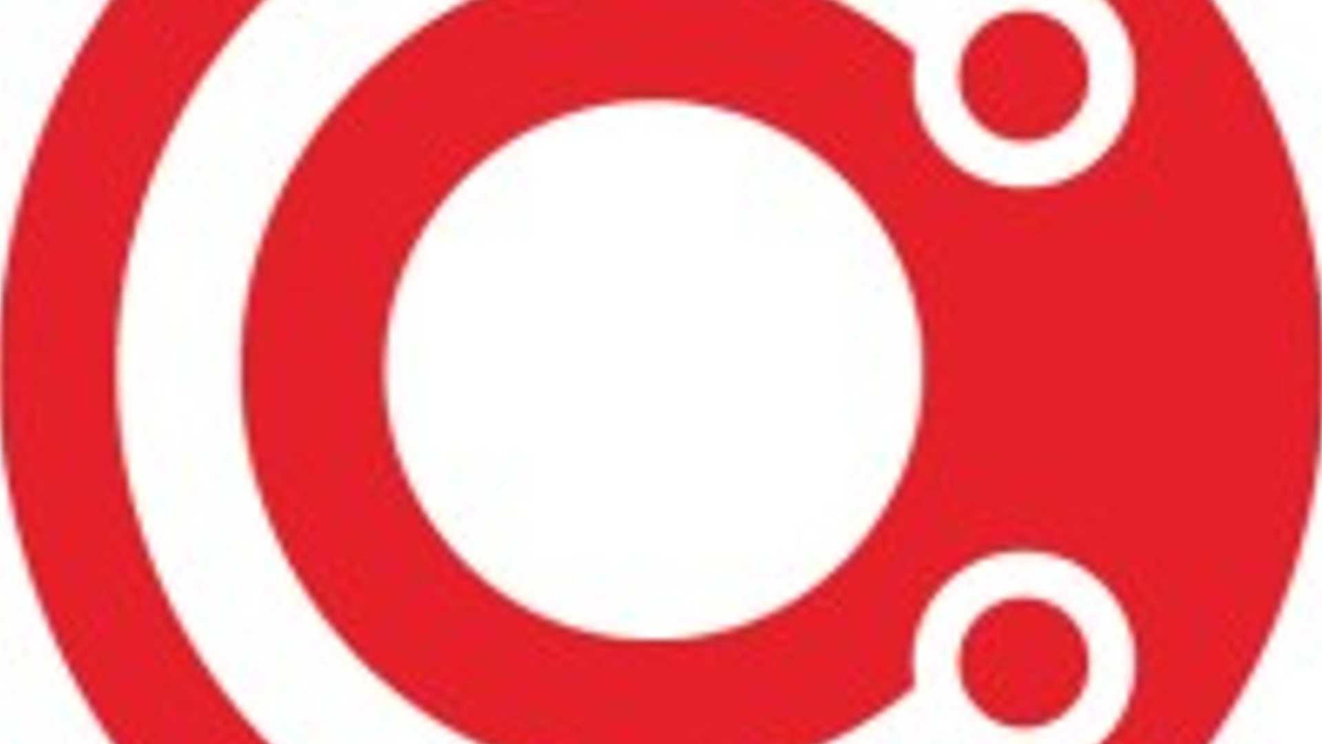 Boost Your Software Development with Cillers Hackathons