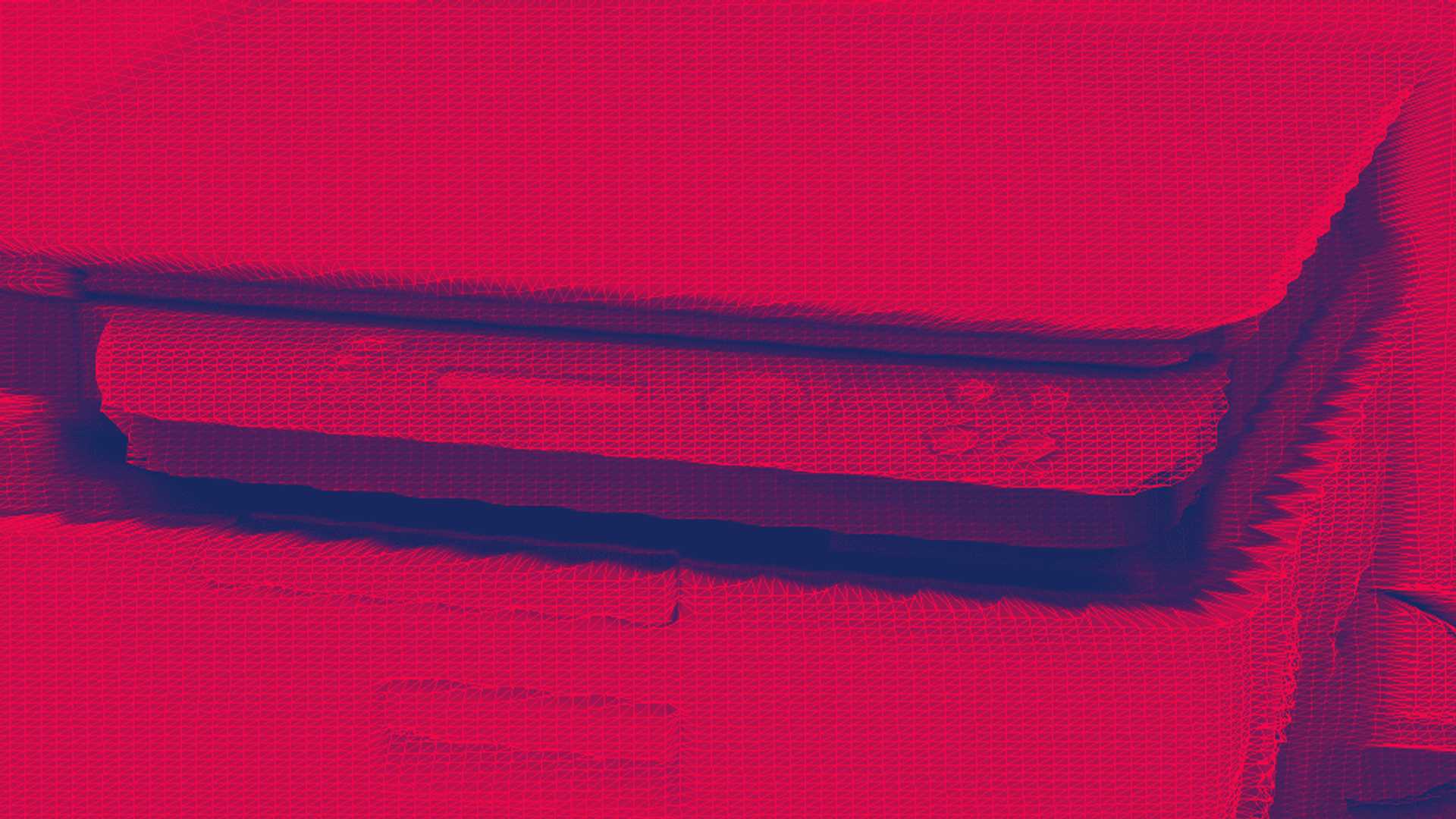 3 New Cybersecurity Vulnerabilities Added to CISA's List
