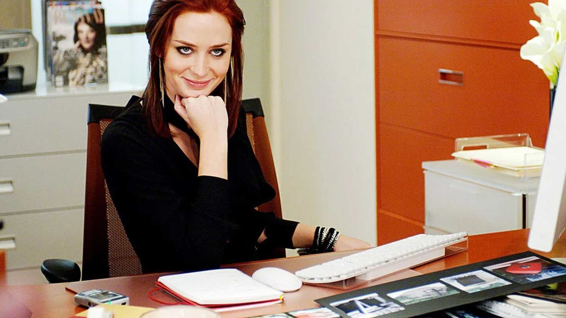 Revolutionizing Daily Life: The Potential of Claude AI as a Virtual Assistant