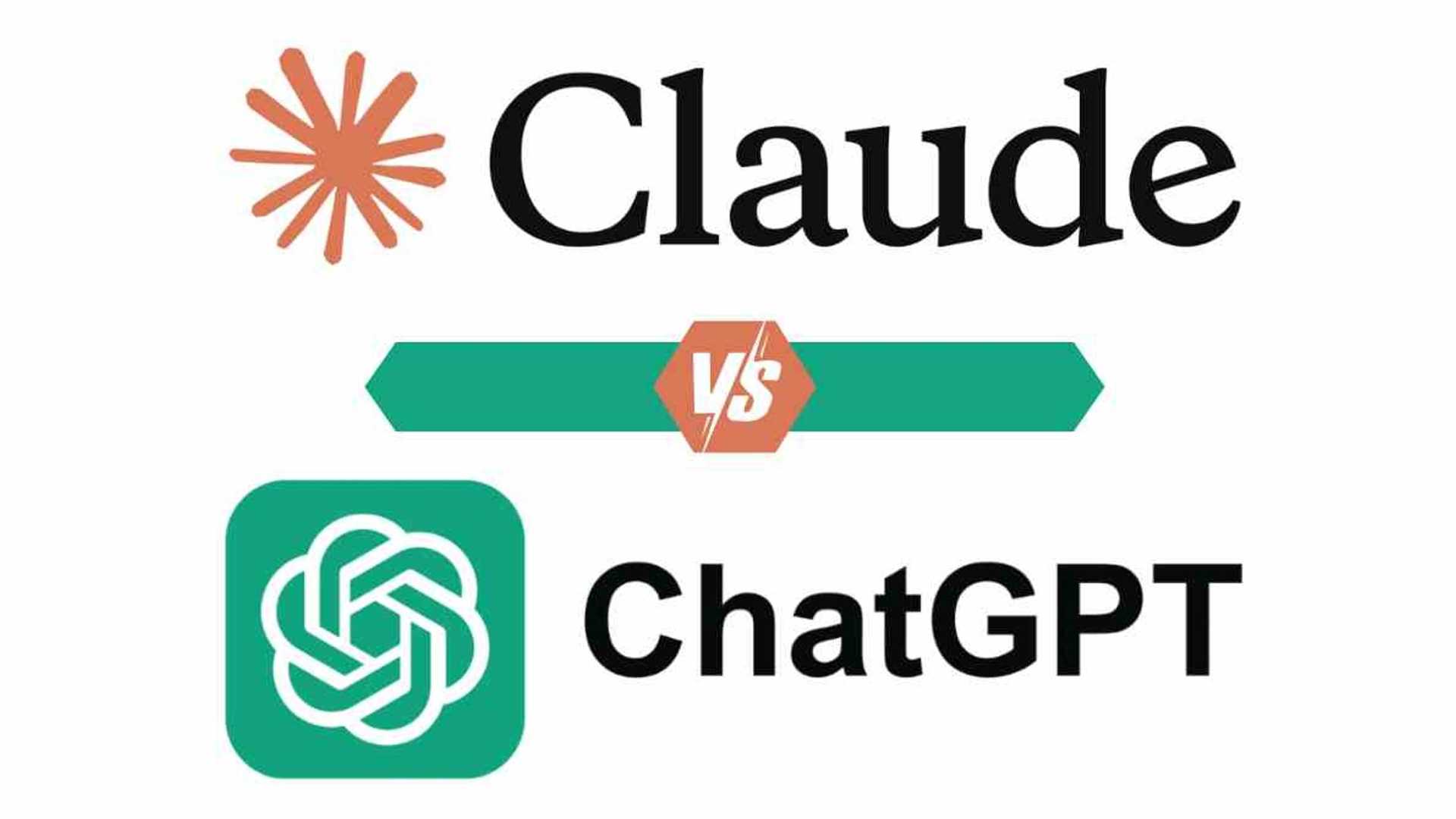 The AI Dilemma: Claude Pro or ChatGPT Plus - Making the Tough Choice