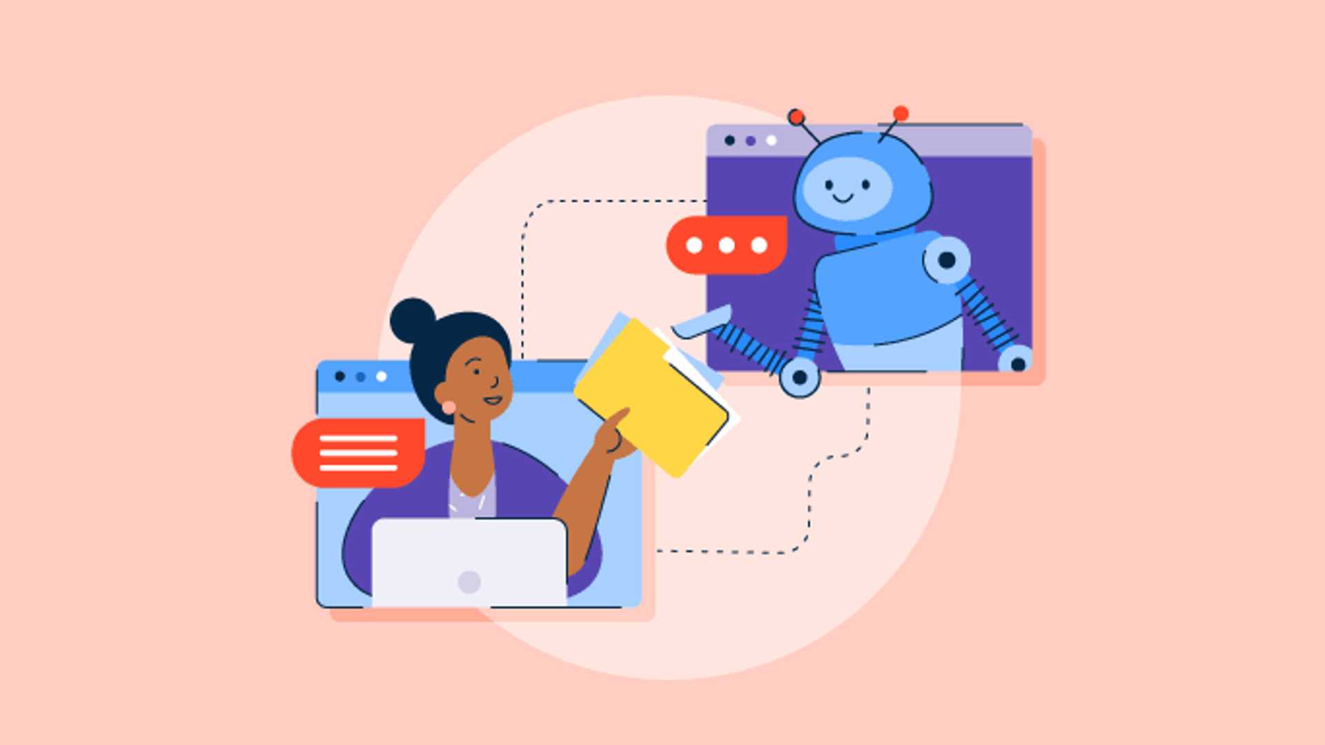 Claude vs. ChatGPT: A Comprehensive 30-Day Comparison