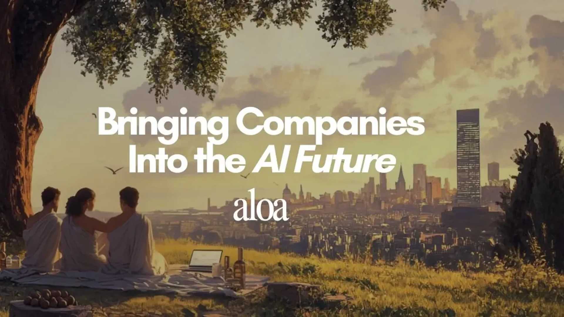 Battle of Titans: Claude vs Gemini in Enterprise AI