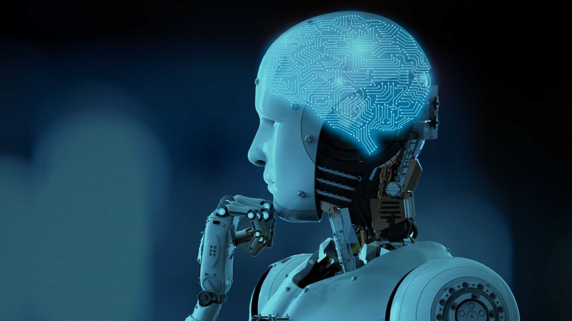 5 Strategies for Boosting Content AI Intelligence
