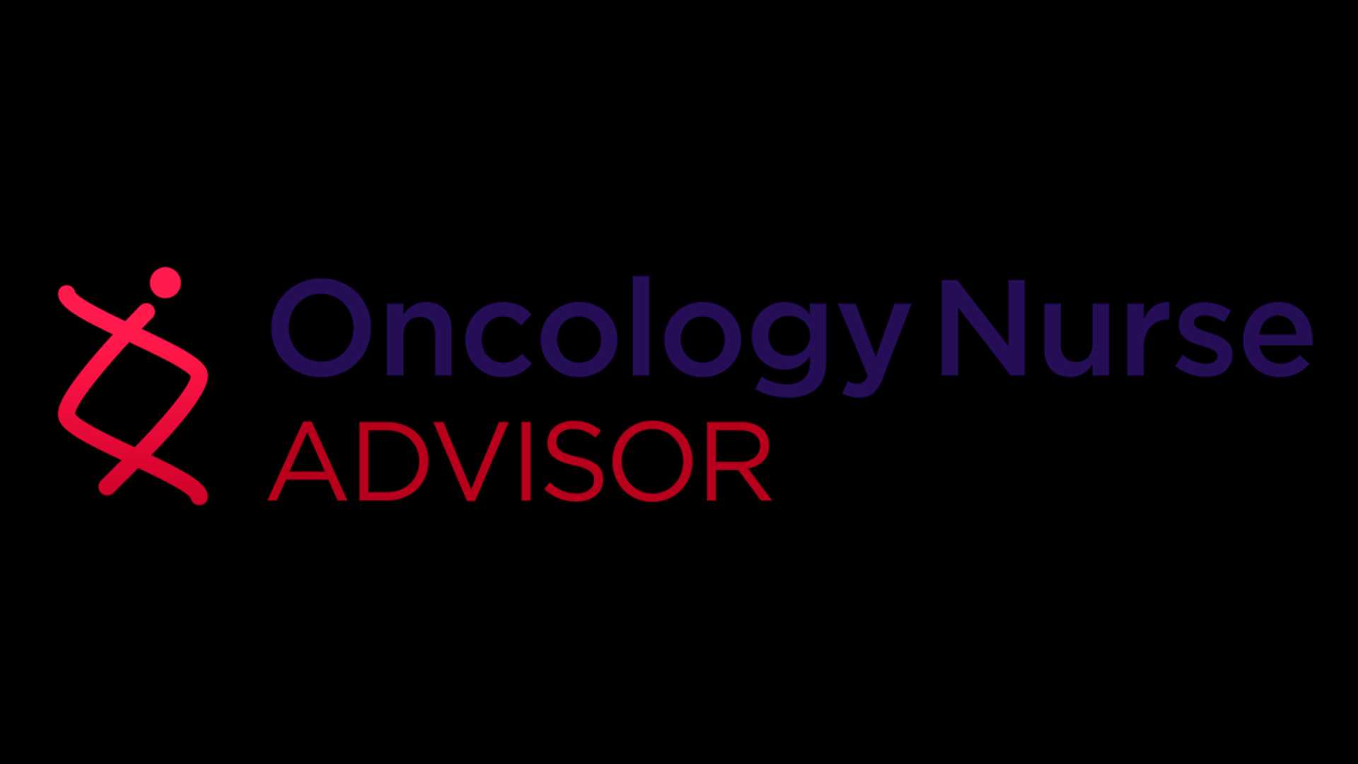 Charting the Course: The Future of AI in Colon Cancer Care