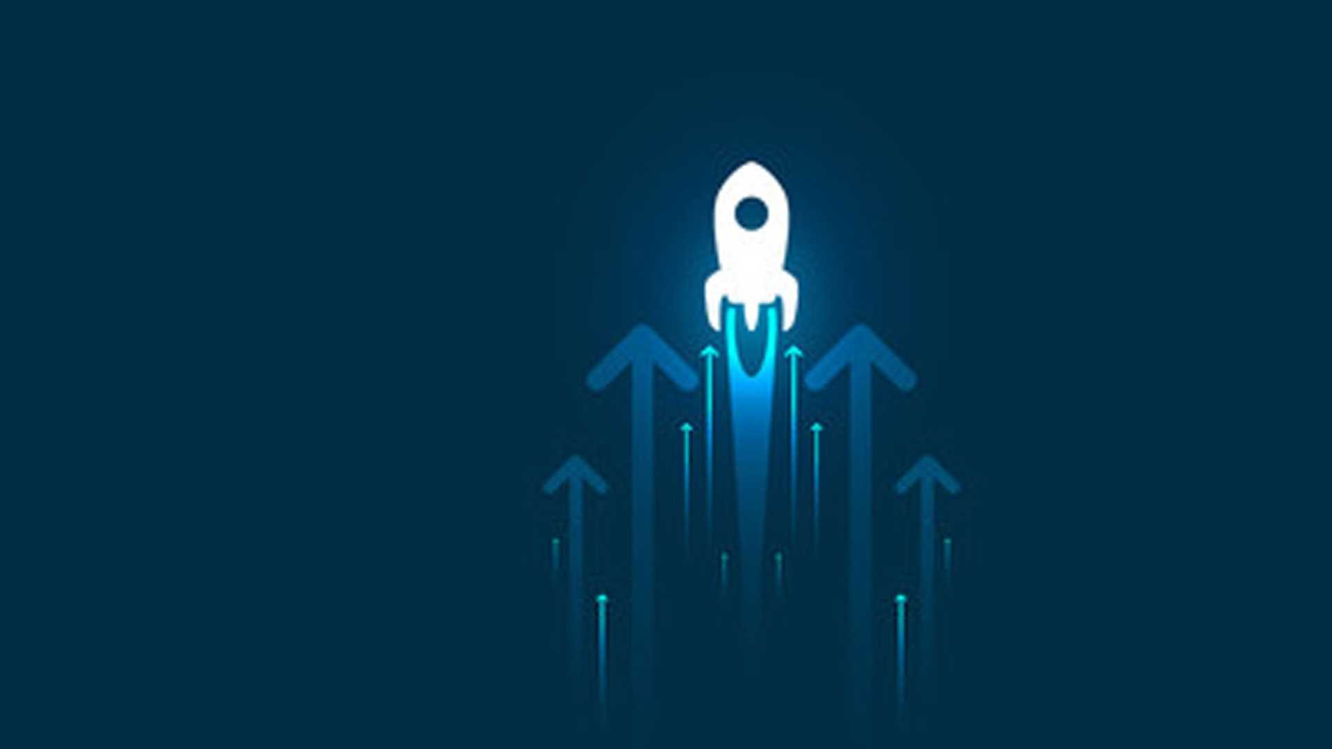 Transform Your CX Analytics with AskClootrack