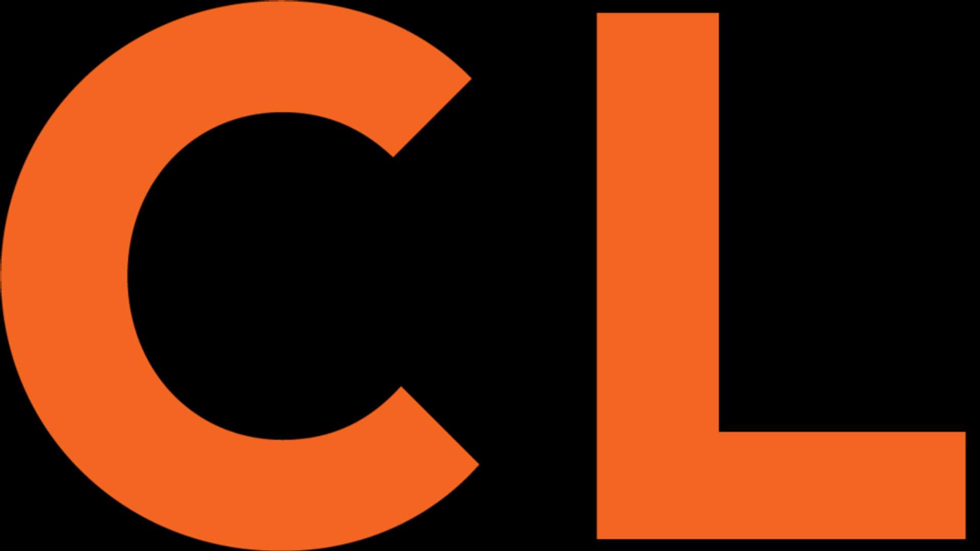 Unveiling Cloudera's Latest Enterprise AI Partnerships