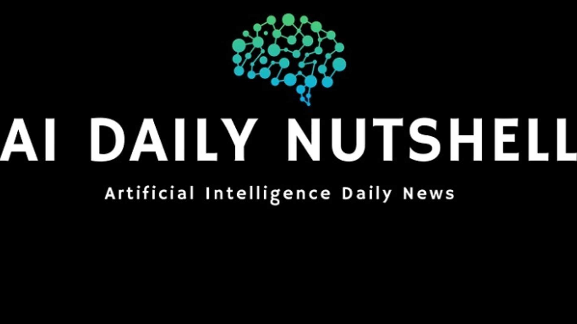 Combatting AI Bots: Cloudflare's Latest Defense Tool