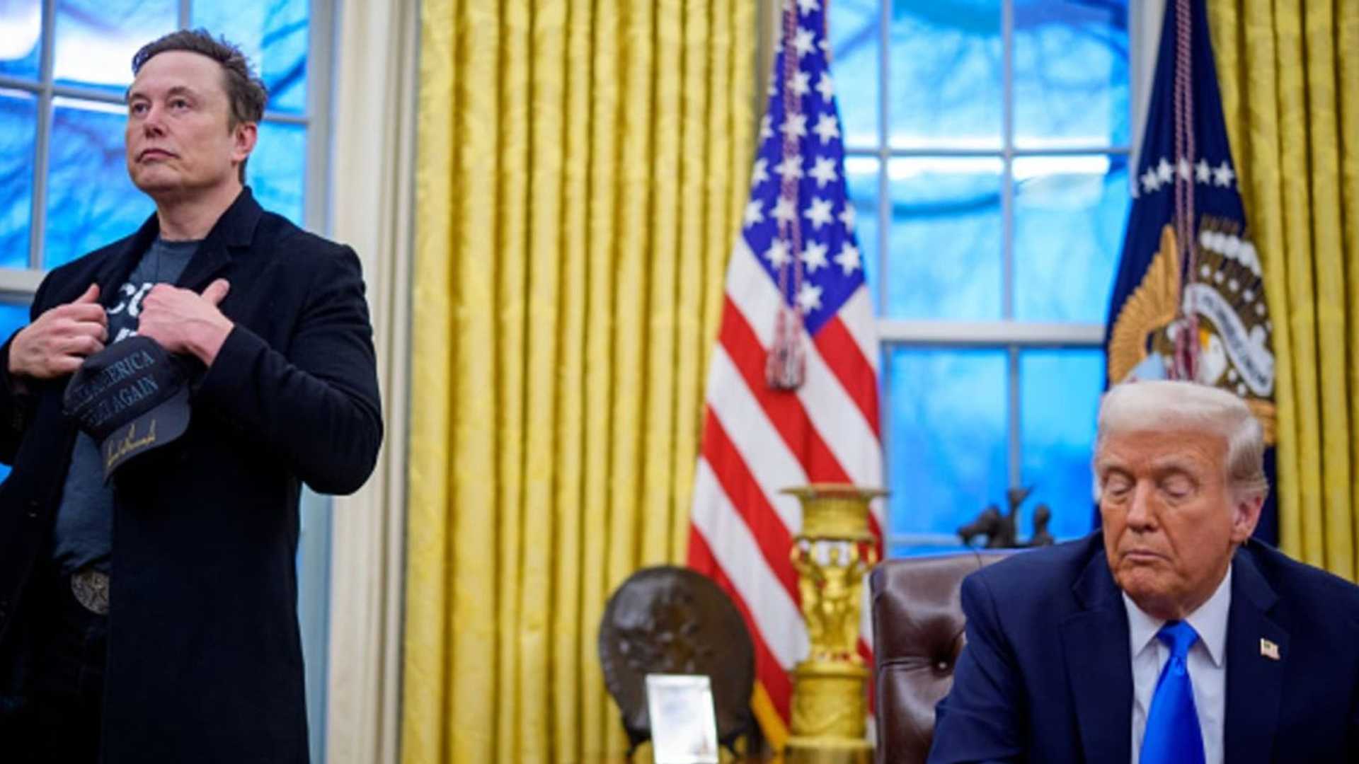 Tesla vs BYD: A Battle for Self-Driving Supremacy