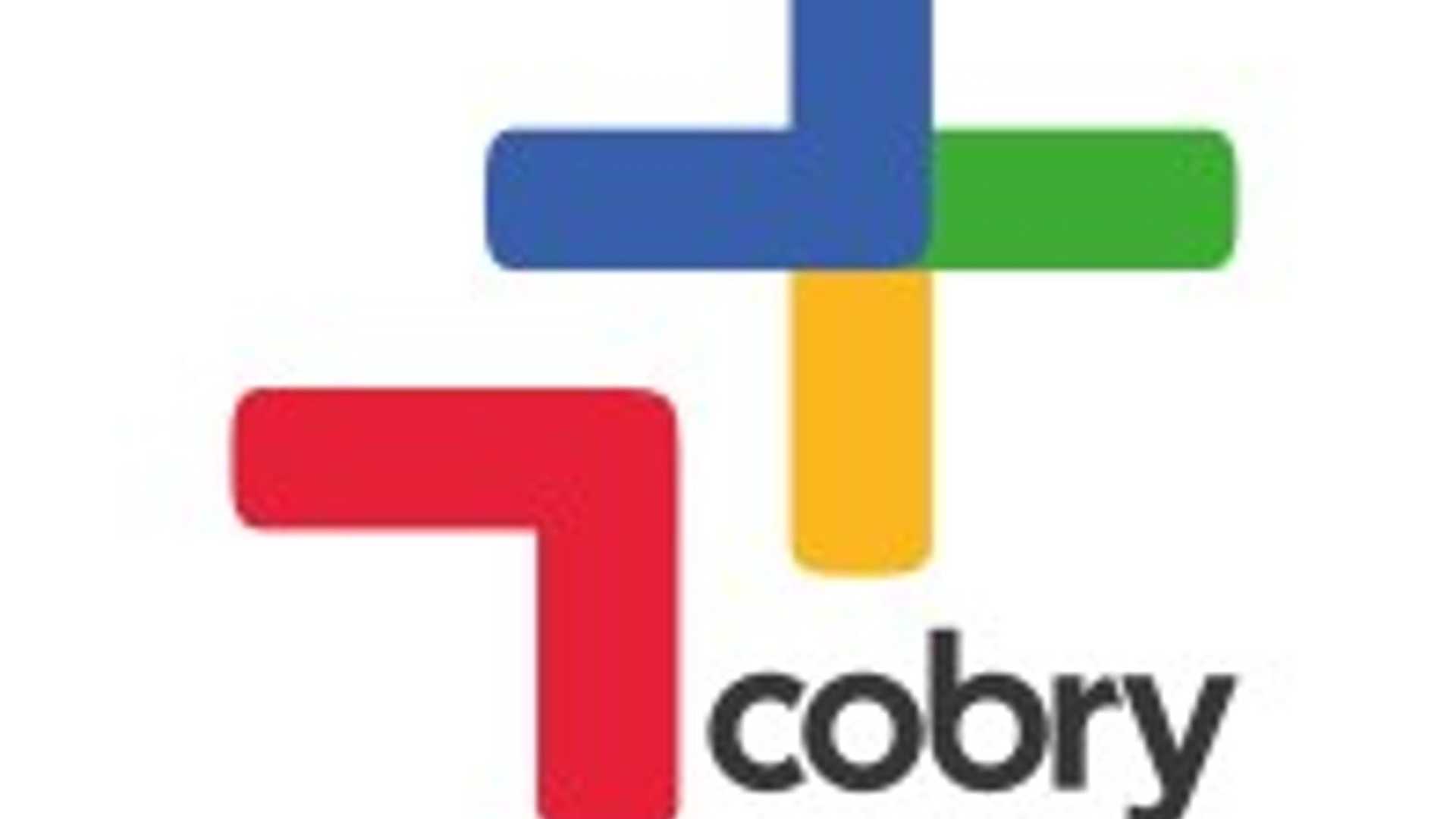 Unleashing the Power of Google with Cobry