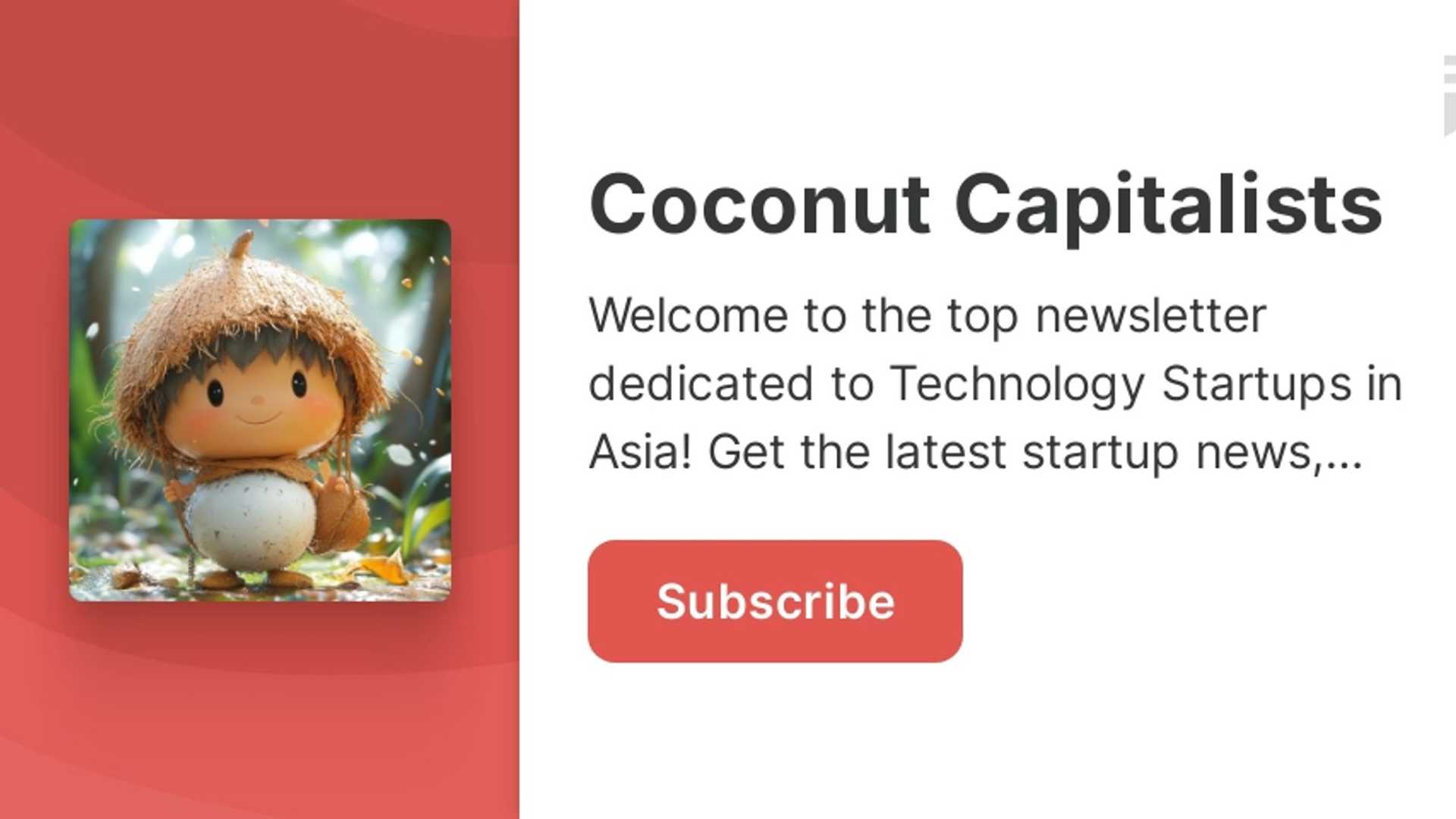 Unveiling the Tech Startup Boom in Southeast Asia