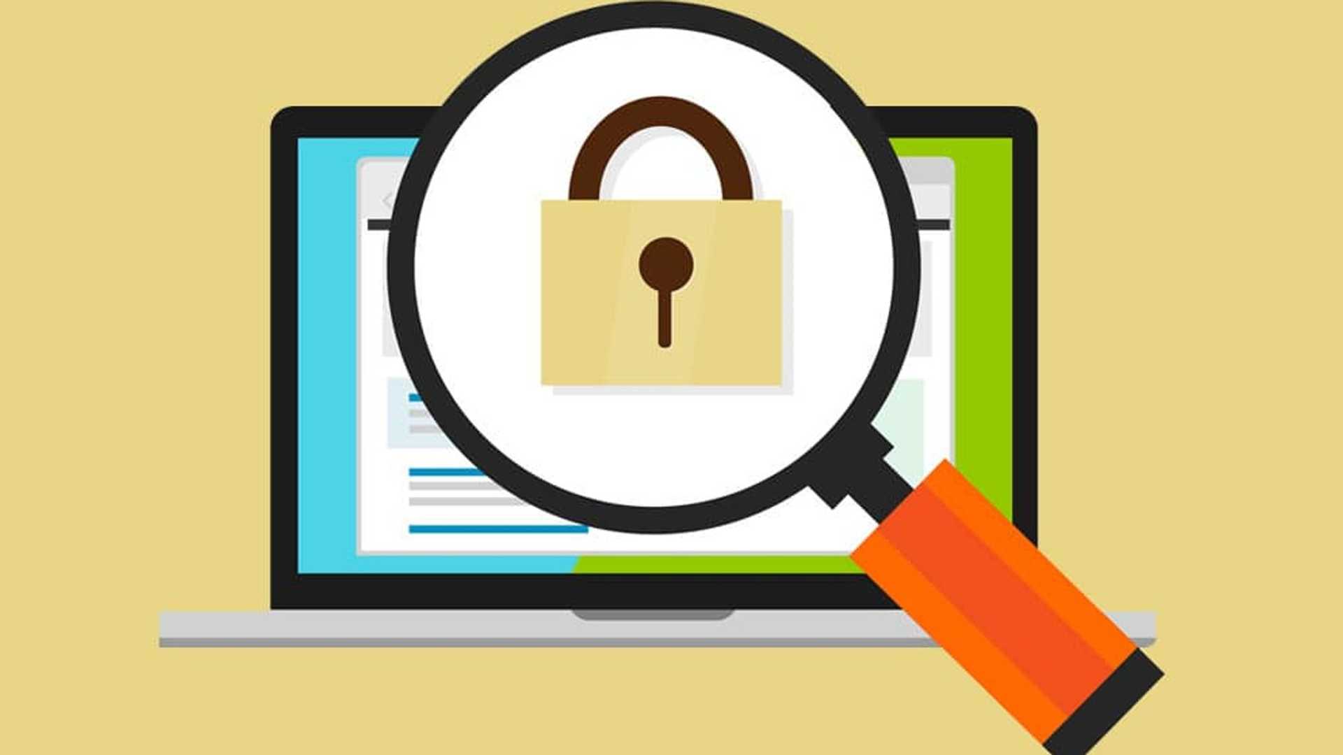 Unleashing the Power of Code Security Tools for Programmers