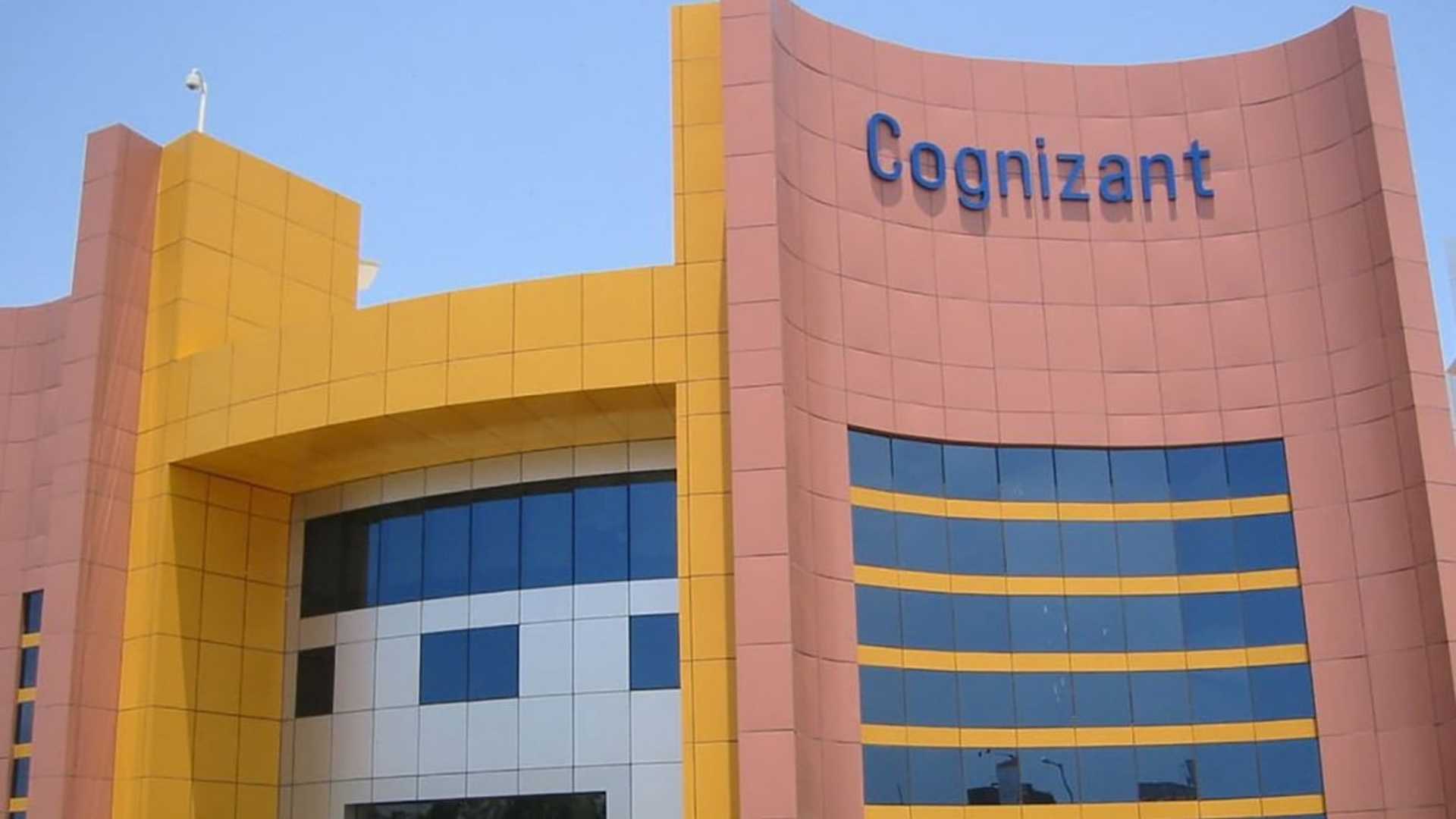 Boosting Productivity: Cognizant-IBM Partnership for Cloud Management