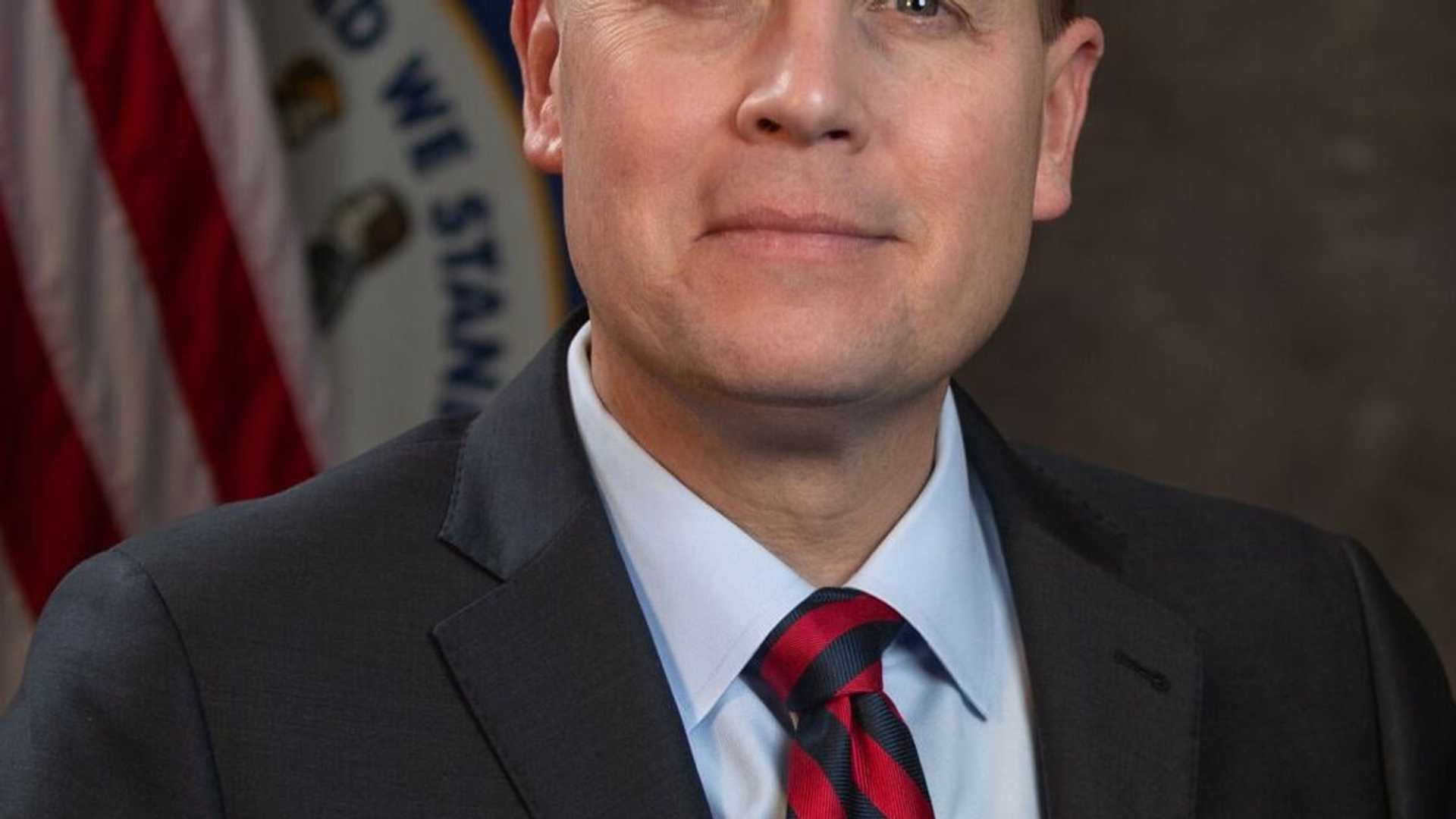 Meta Restructuring AI Team Amidst Controversy and Challenges