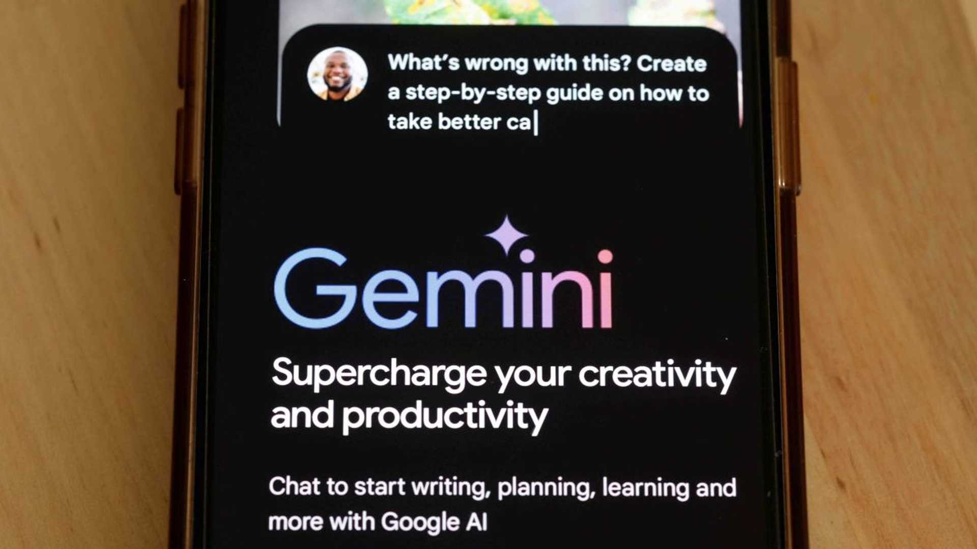 Beyond Assistance: The Troubling Message from an AI Chatbot