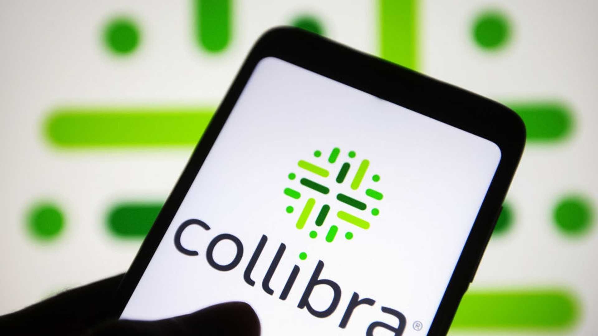 Empowering AI with Collibra's Latest Move