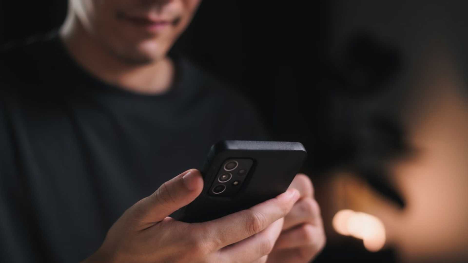 10 Unexpected Ways AI Chatbots Are Redefining Friendships