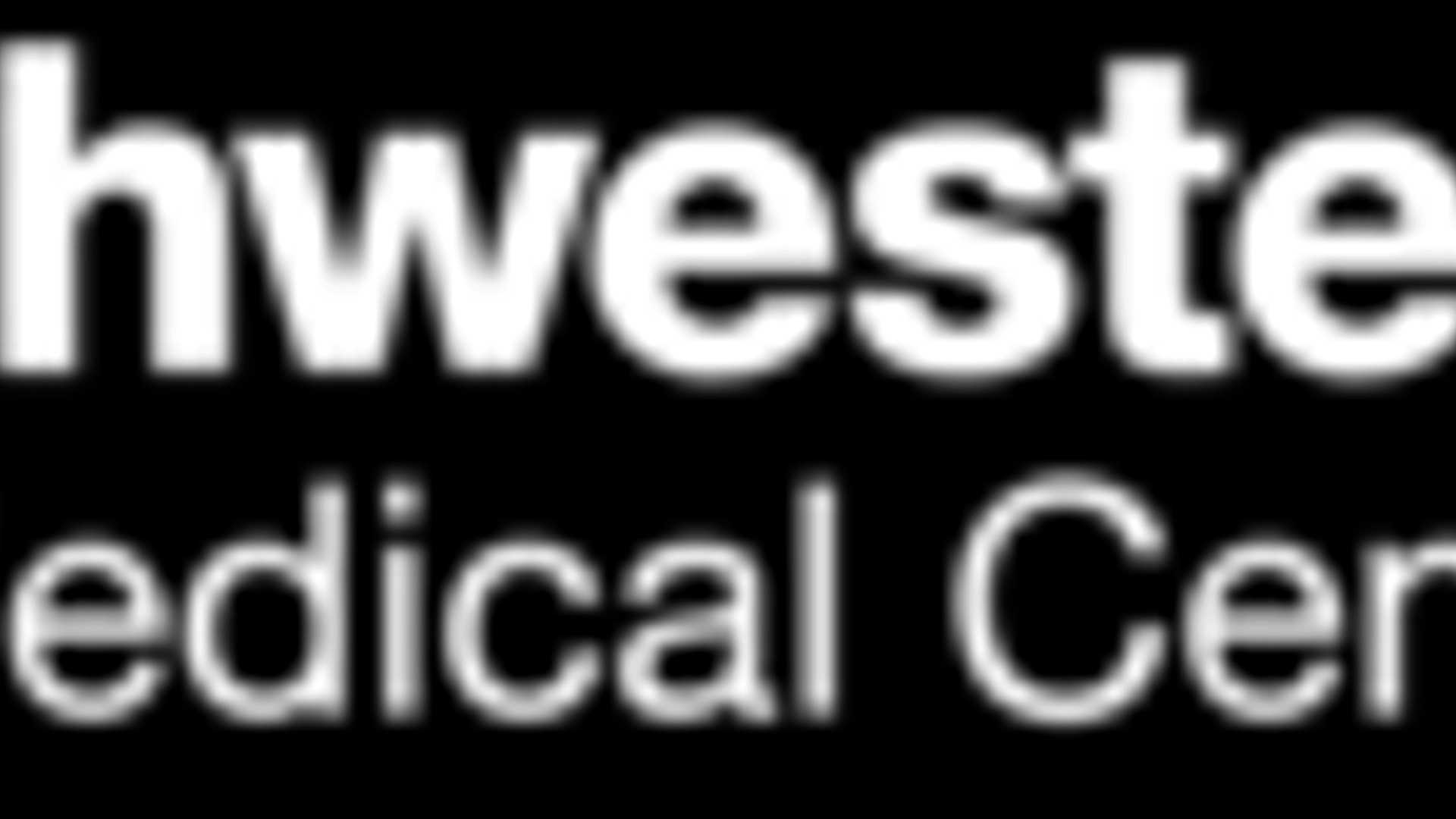 Unveiling the Power of AI in Biomedicine