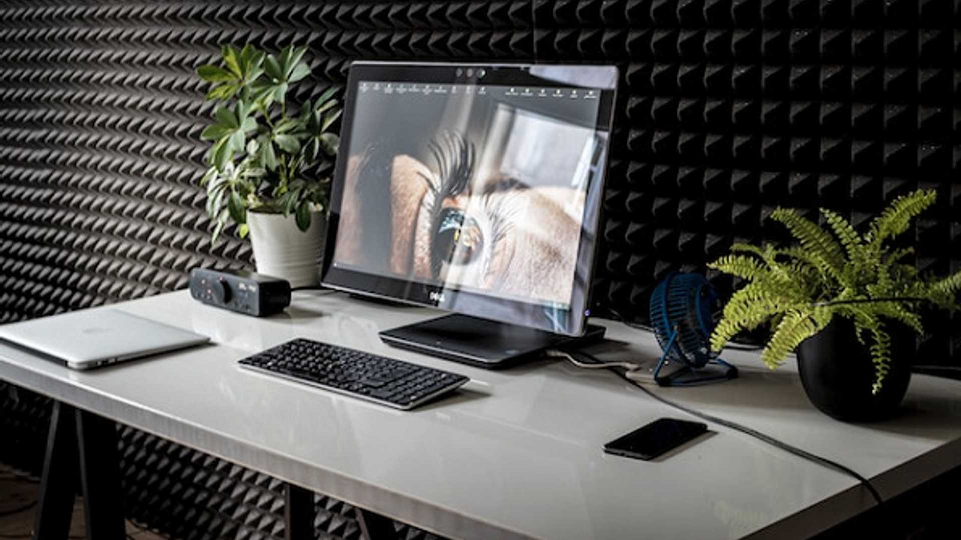 Unleashing Google Gemini: A Dive into A.I. at Computer Camp