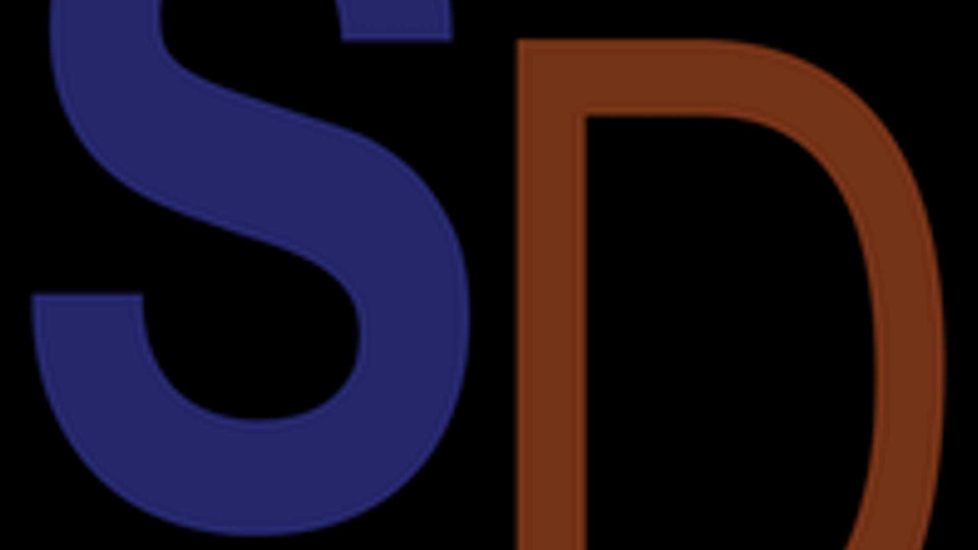 Stay Informed with Computer Science News from ScienceDaily