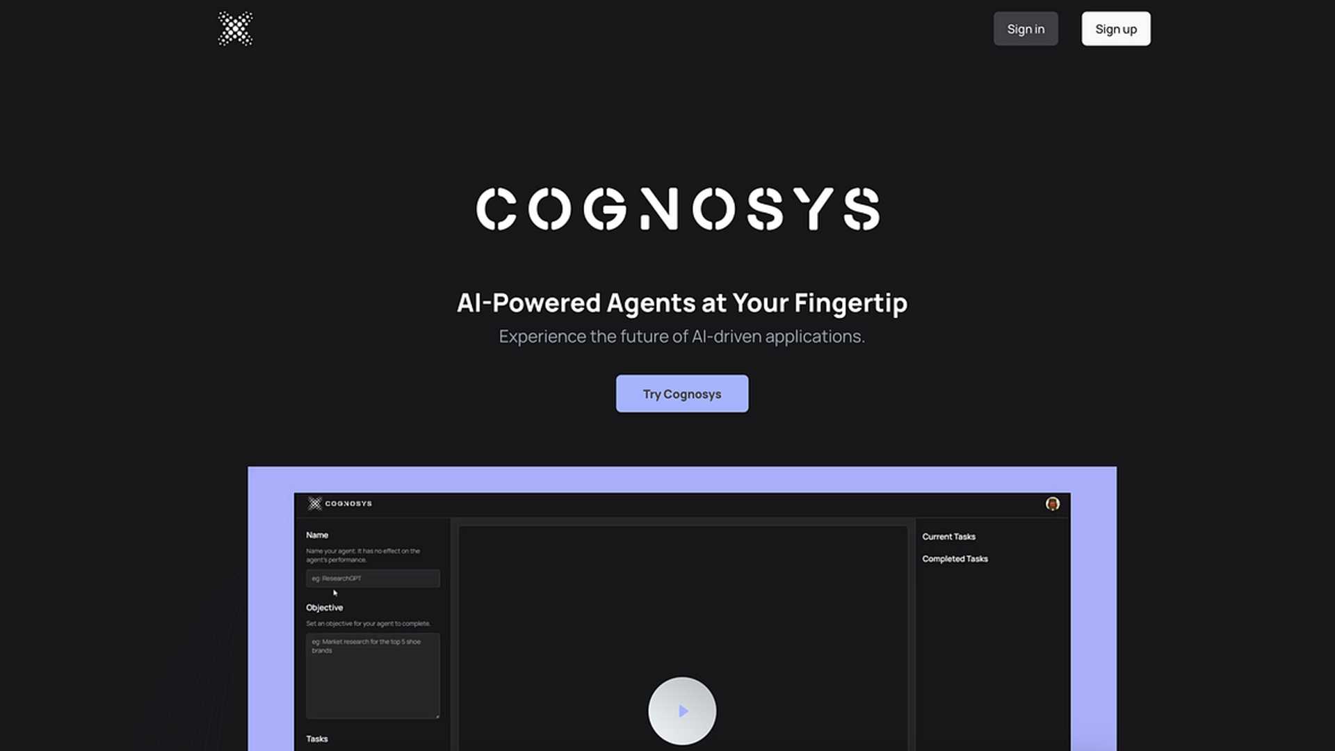 Ownit Copy The Easy Way to Get Your Own AutoGPT Copy - Fusion Chat