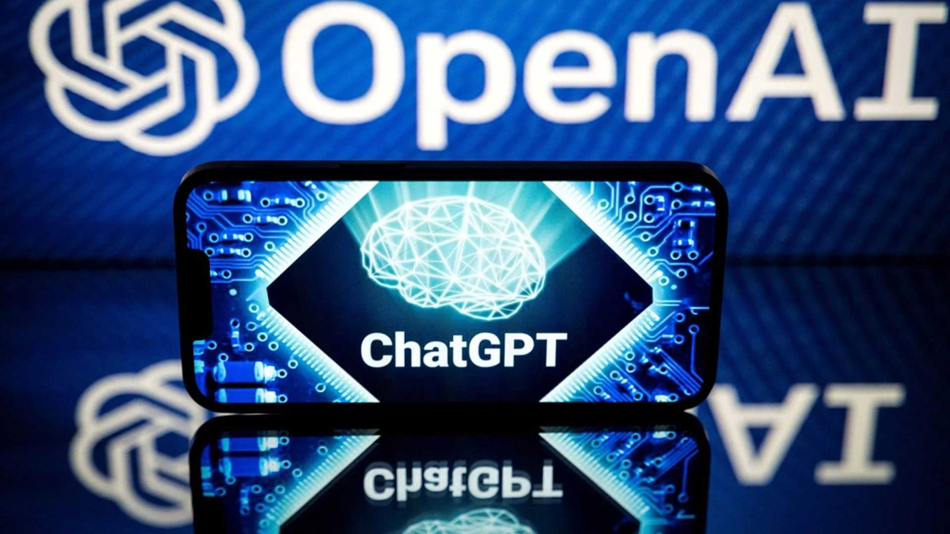 Connecticut leads the pack with new AI standards after ChatGPT appearance